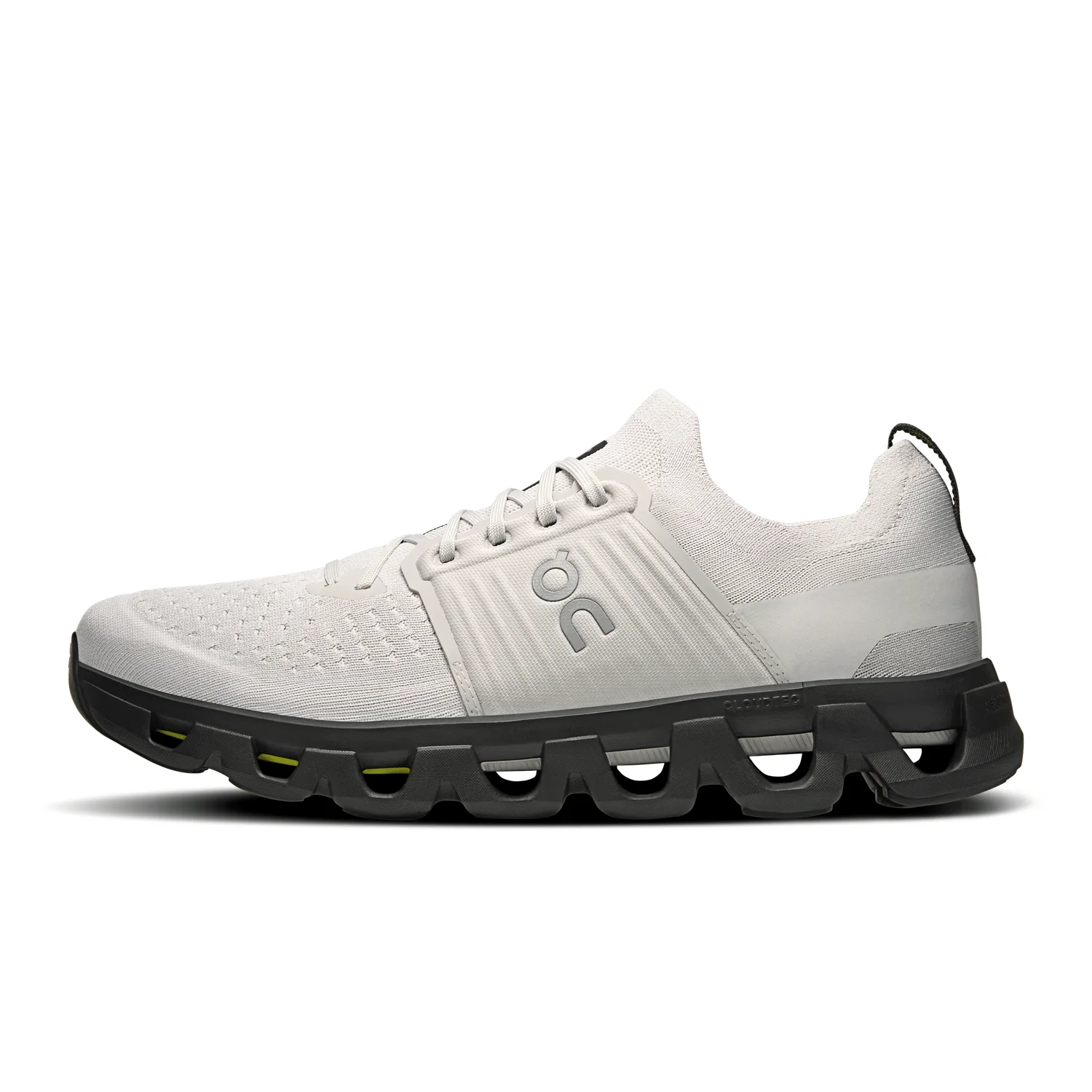 Men's Cloudswift 4 - Image 38