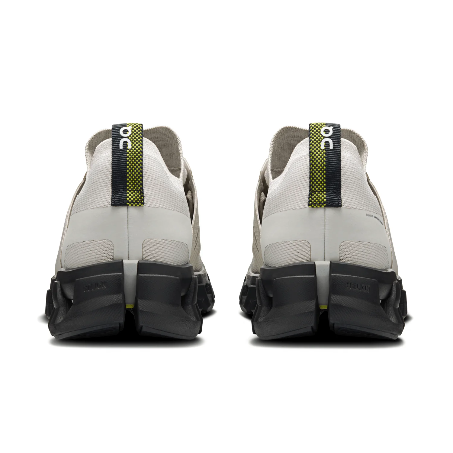 Men's Cloudswift 4 - Image 39