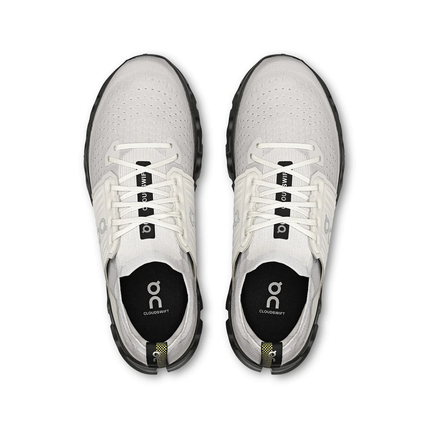 Men's Cloudswift 4 - Image 40