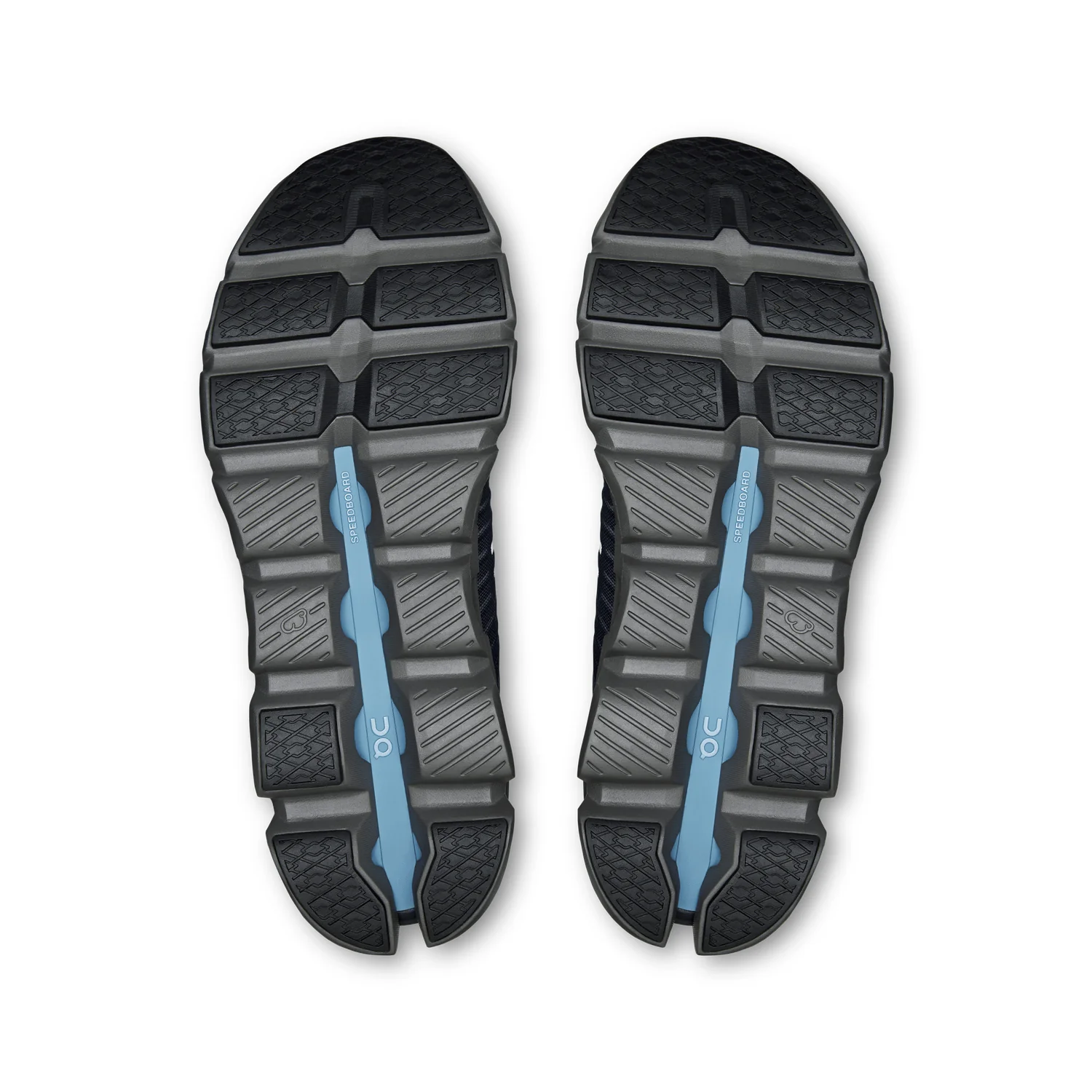 Men's Cloudswift 4 - Image 5
