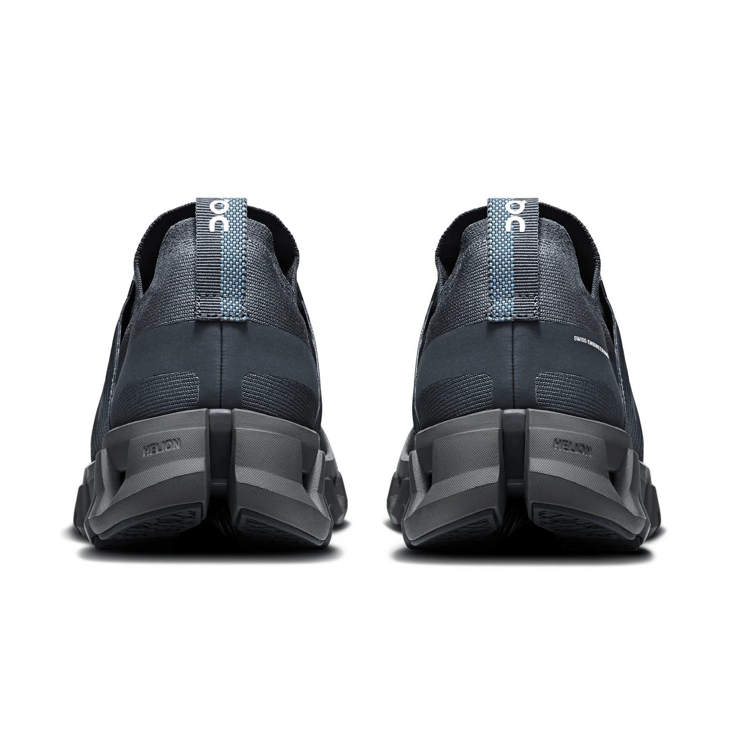 Men's Cloudswift 4 - Image 6