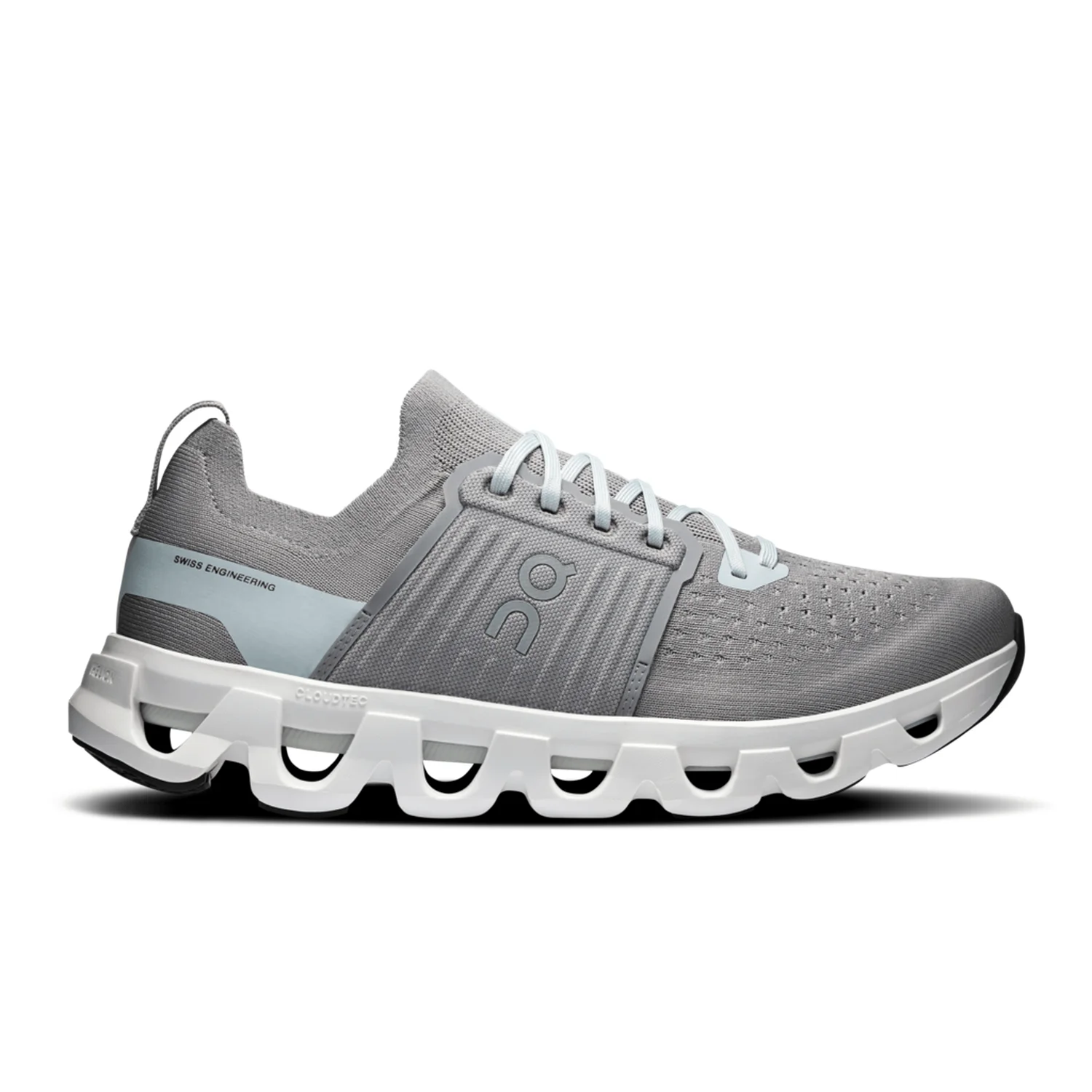 Men's Cloudswift 4 - Image 7