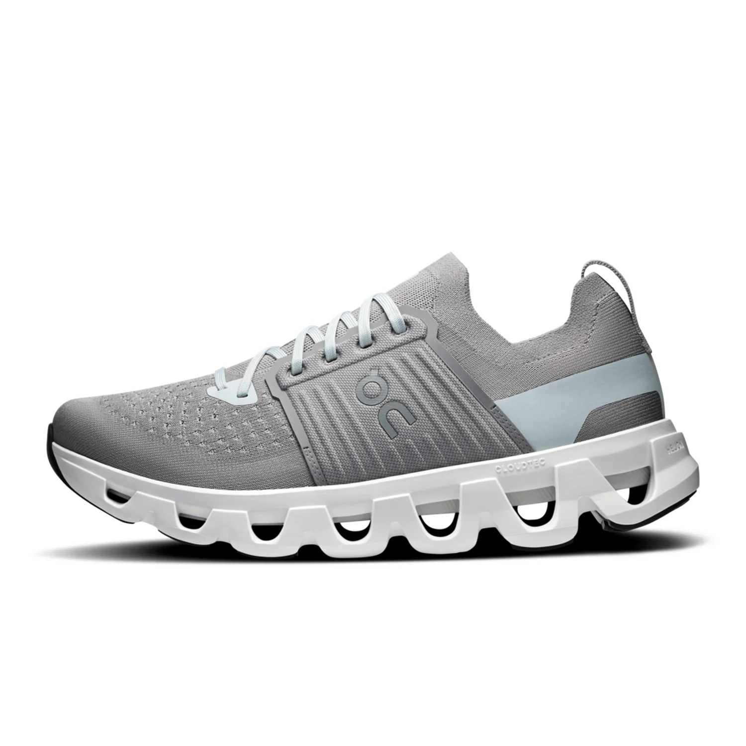 Men's Cloudswift 4 - Image 9