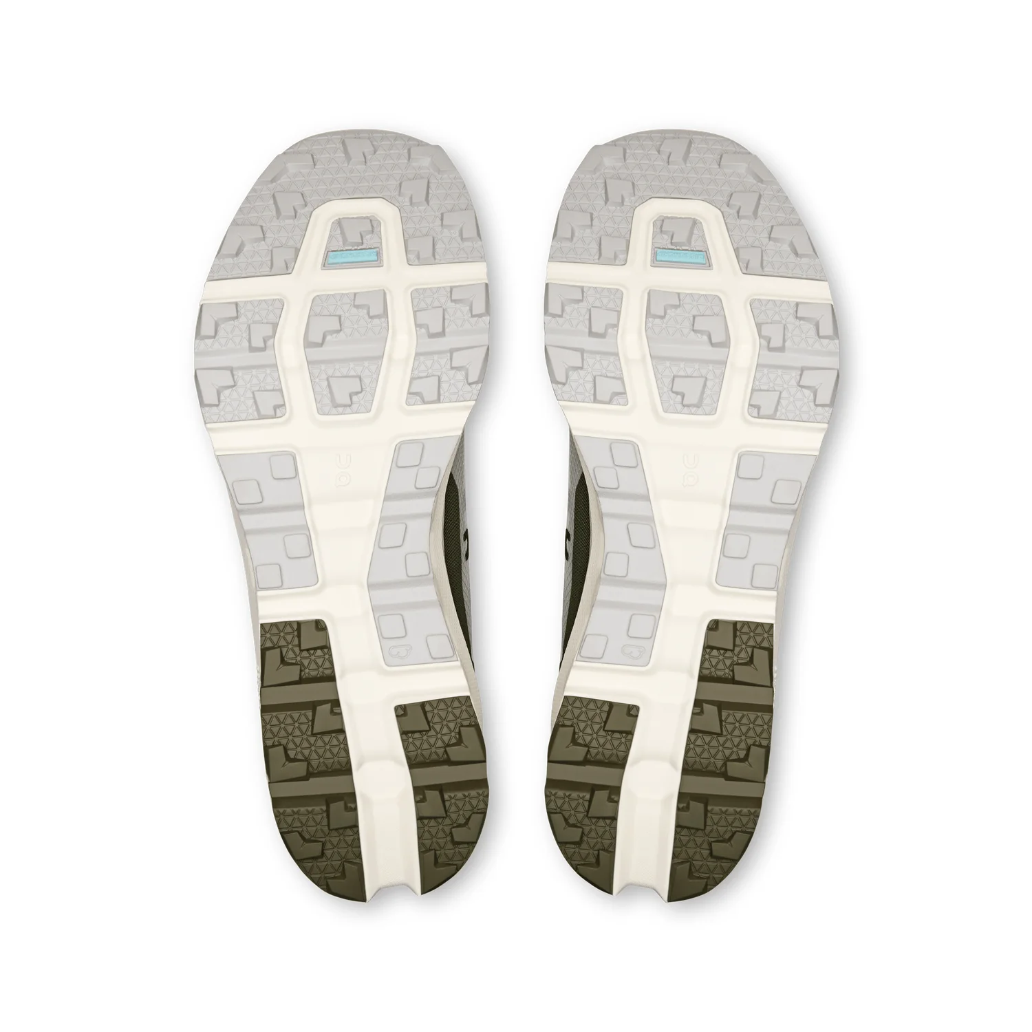 Men's Cloudvista 2 - Image 10