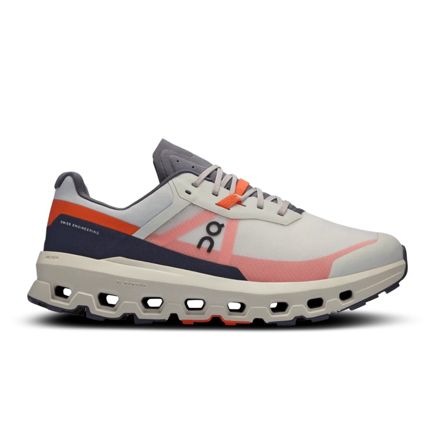 Men's Cloudvista 2 - Image 11
