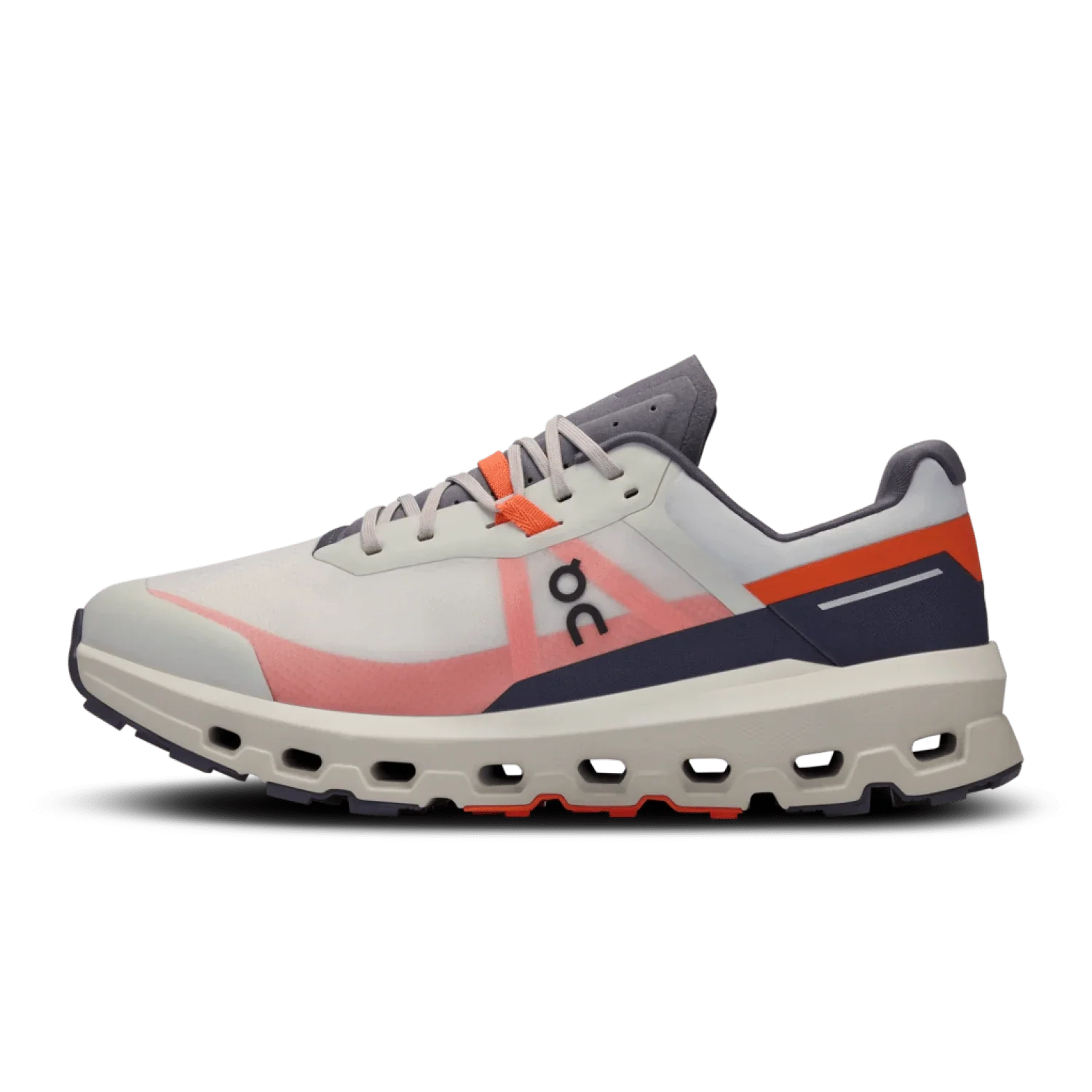 Men's Cloudvista 2 - Image 12