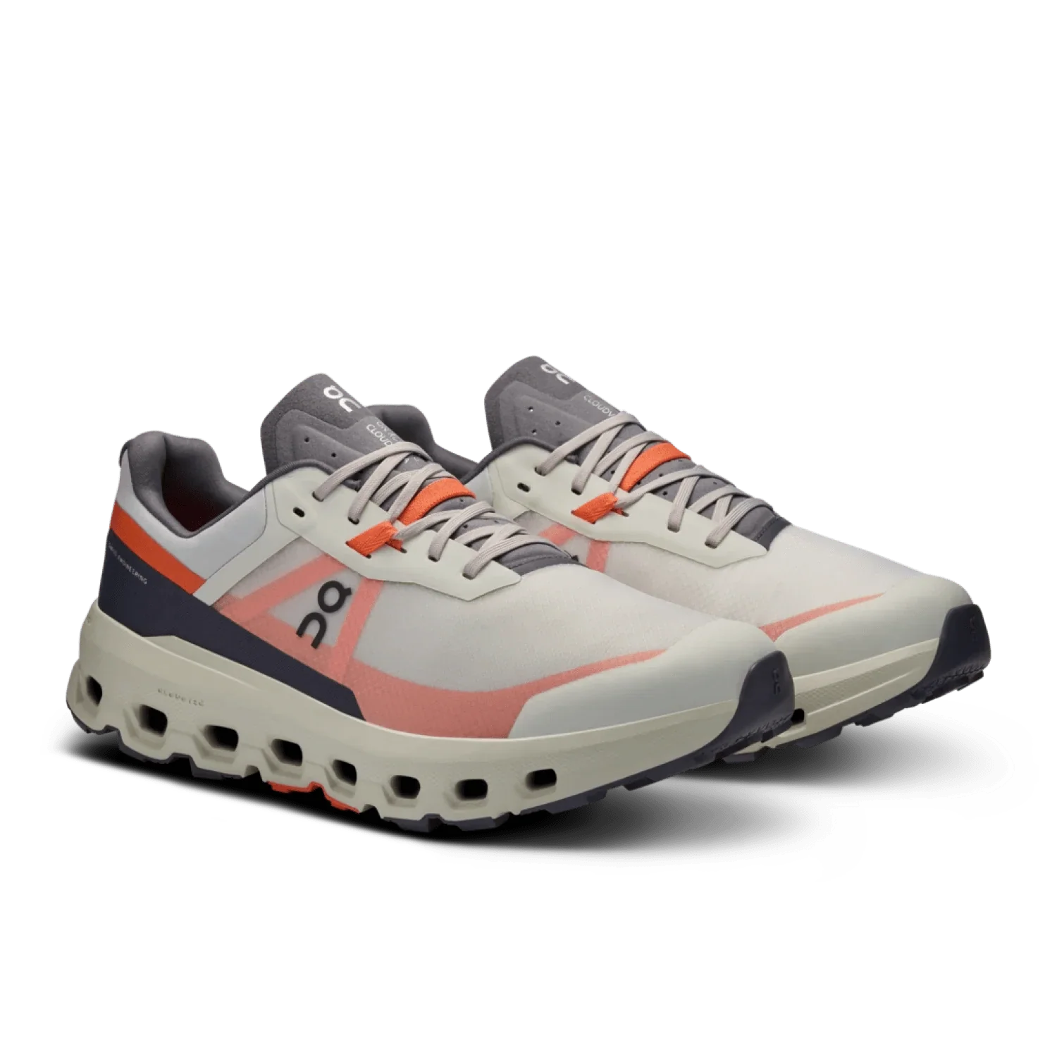 Men's Cloudvista 2 - Image 13