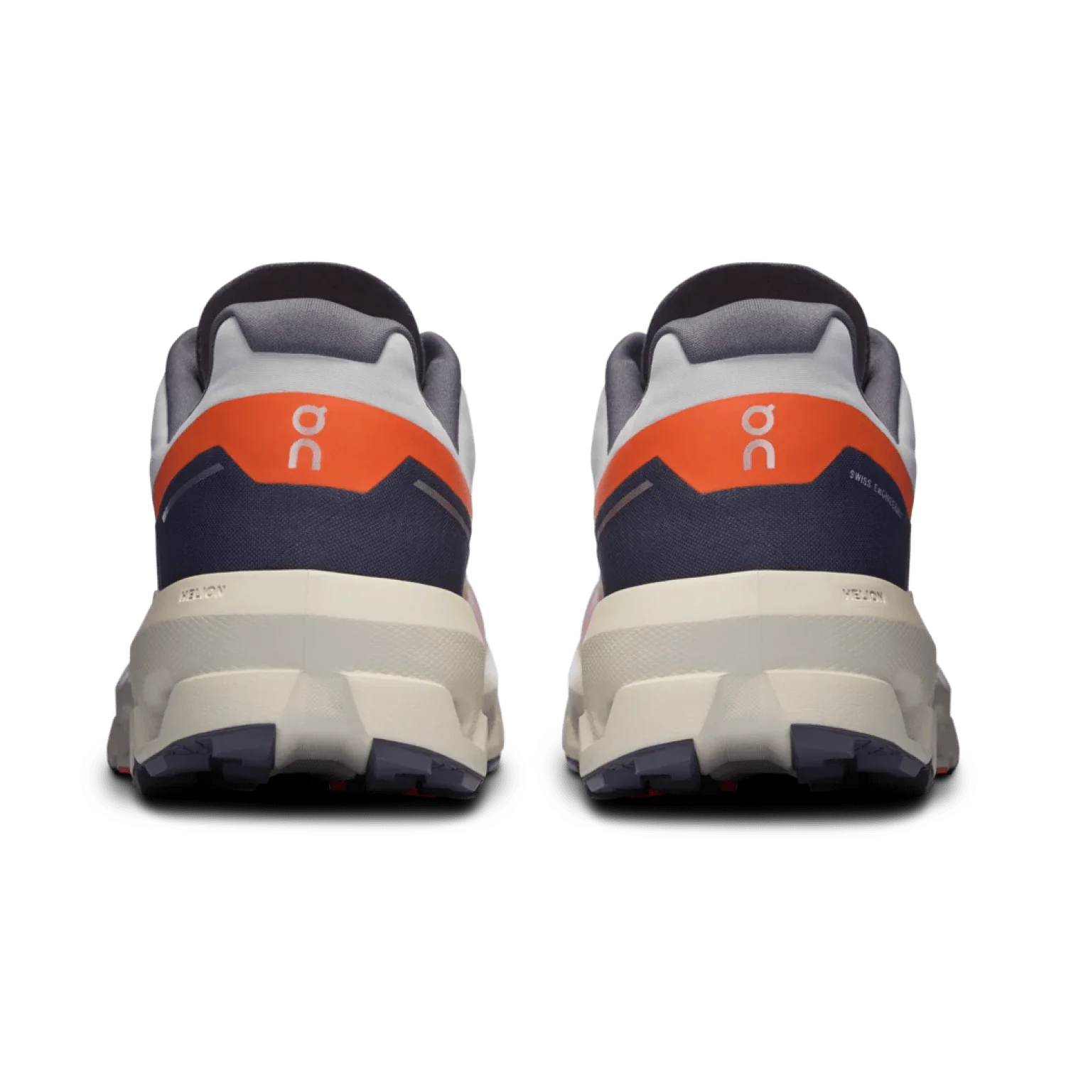 Men's Cloudvista 2 - Image 14