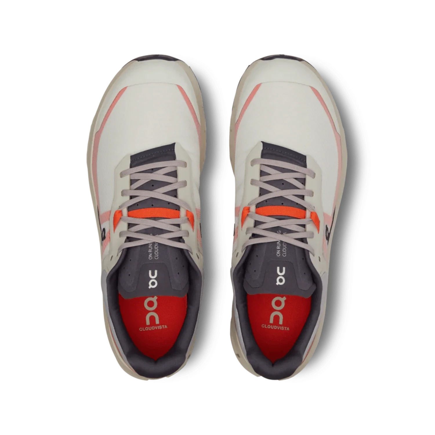 Men's Cloudvista 2 - Image 15
