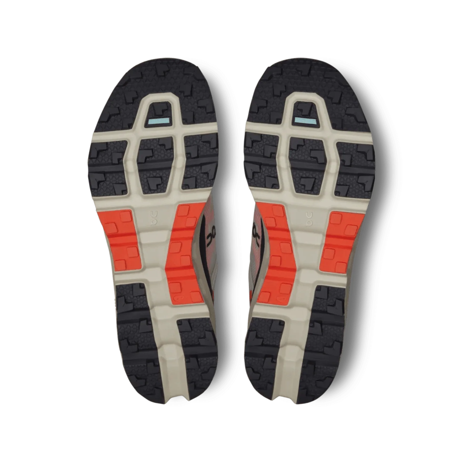 Men's Cloudvista 2 - Image 16