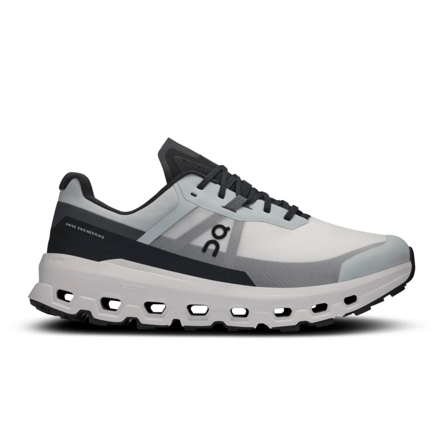 Men's Cloudvista 2 - Image 17
