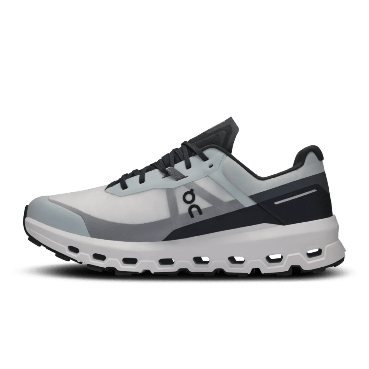 Men's Cloudvista 2 - Image 18