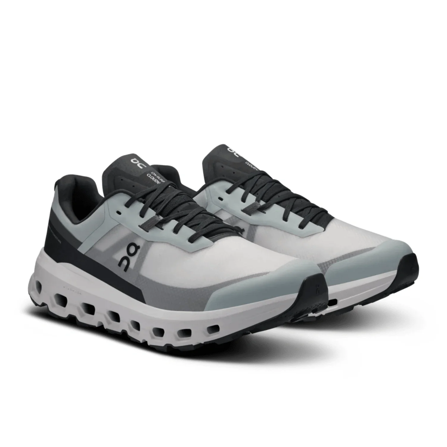 Men's Cloudvista 2 - Image 19