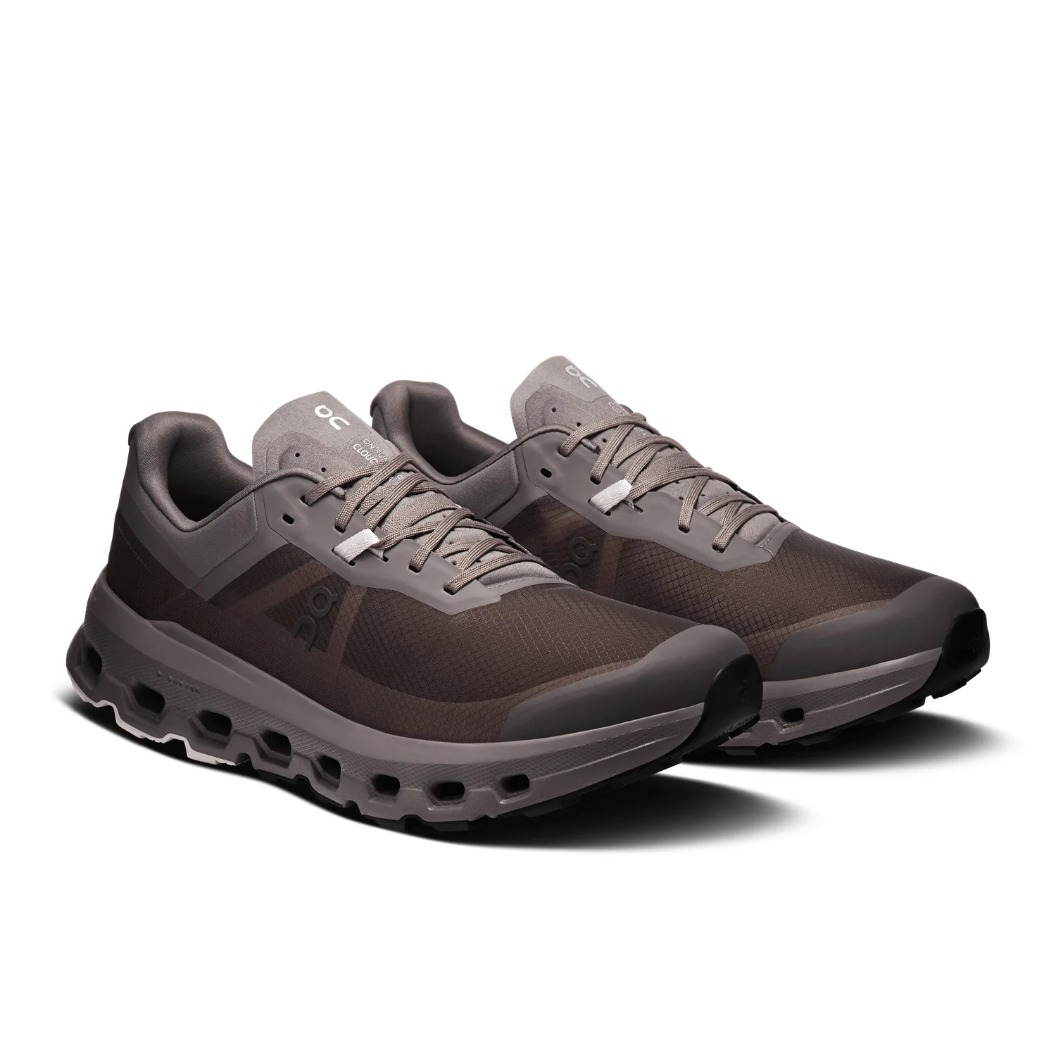 Men's Cloudvista 2 - Image 2