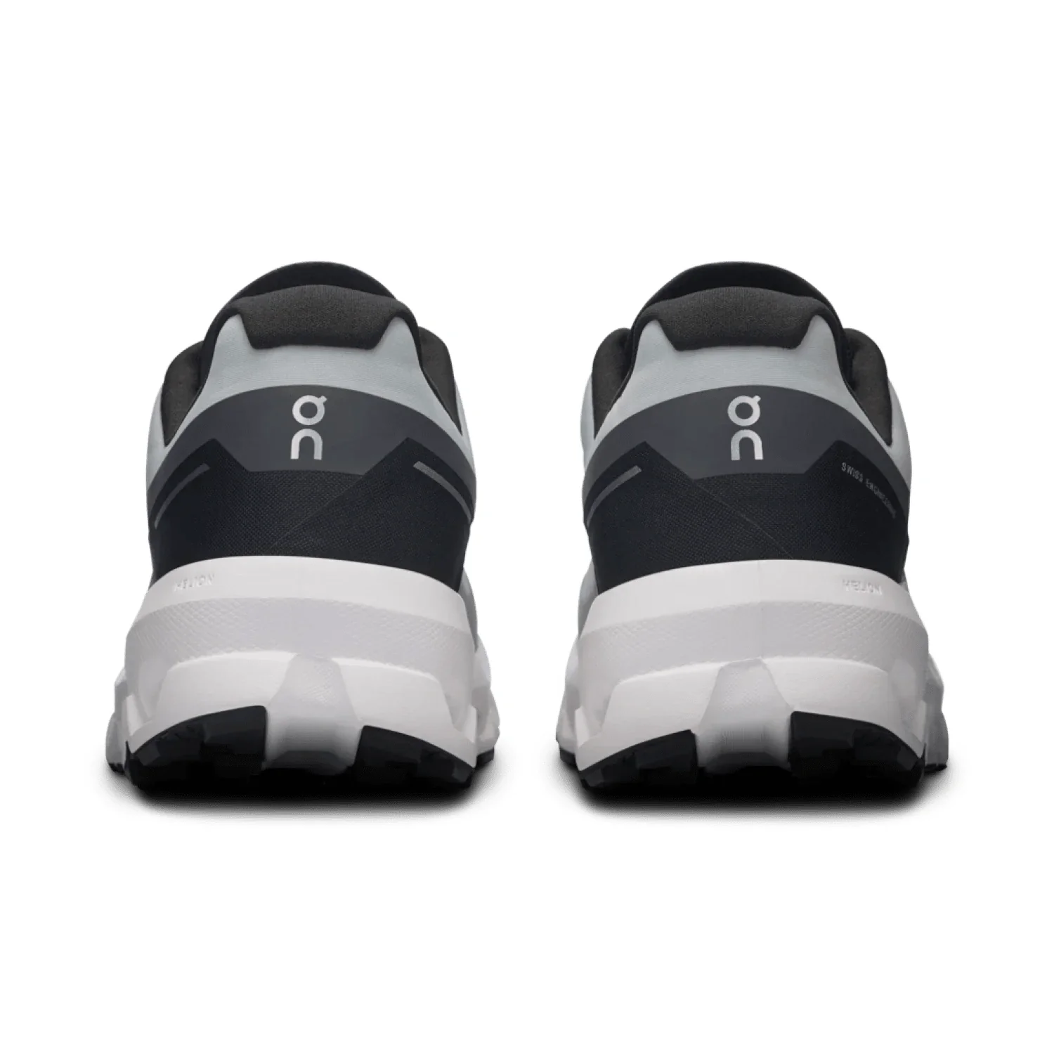 Men's Cloudvista 2 - Image 20