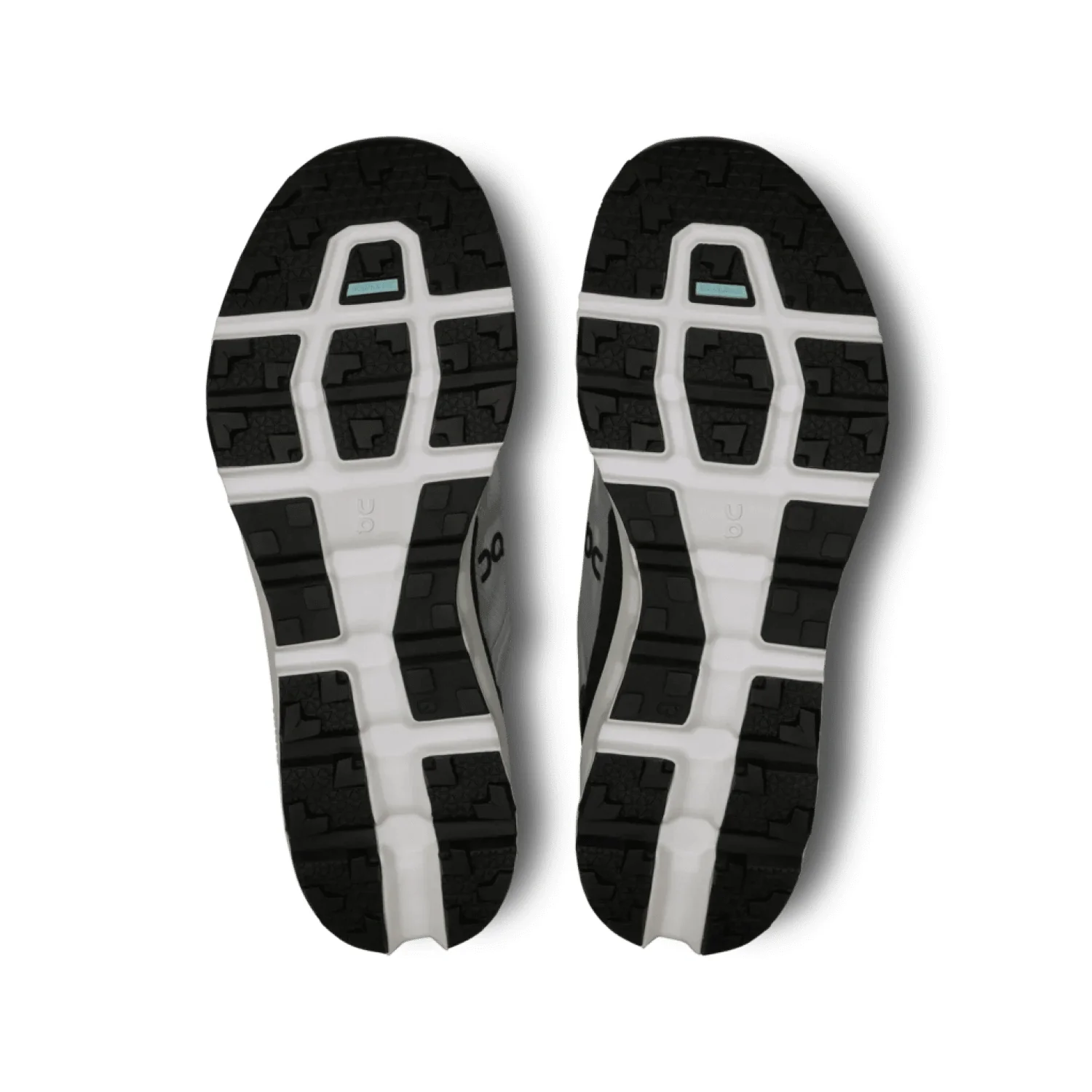 Men's Cloudvista 2 - Image 22