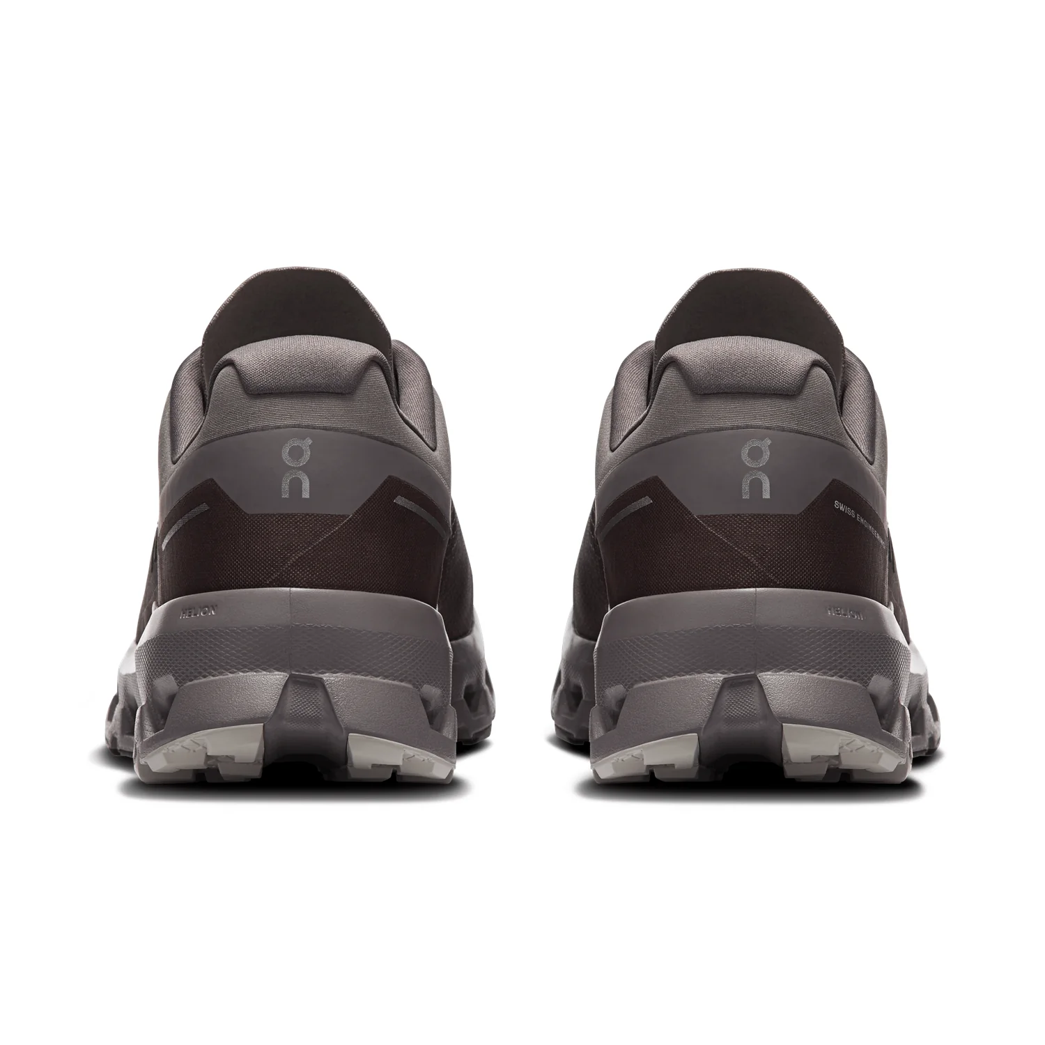 Men's Cloudvista 2 - Image 3