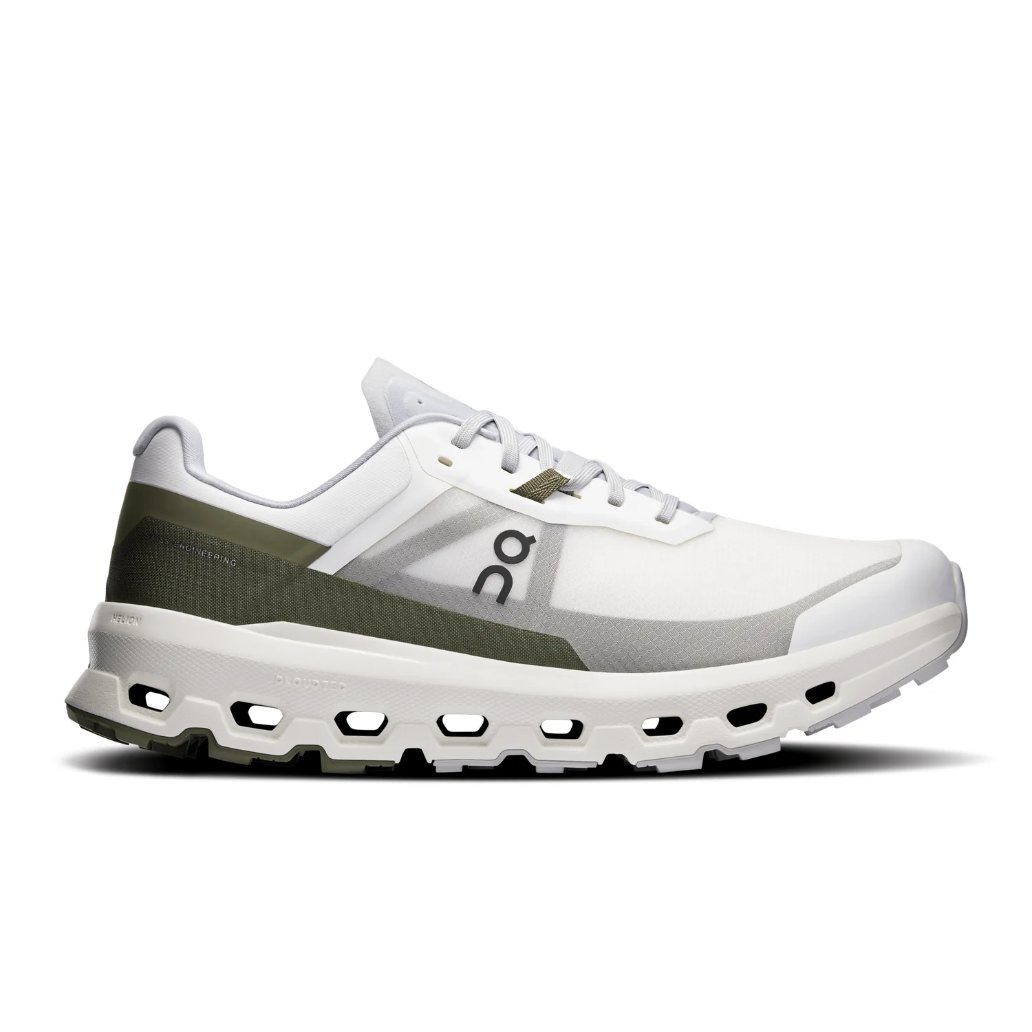 Men's Cloudvista 2 - Image 6