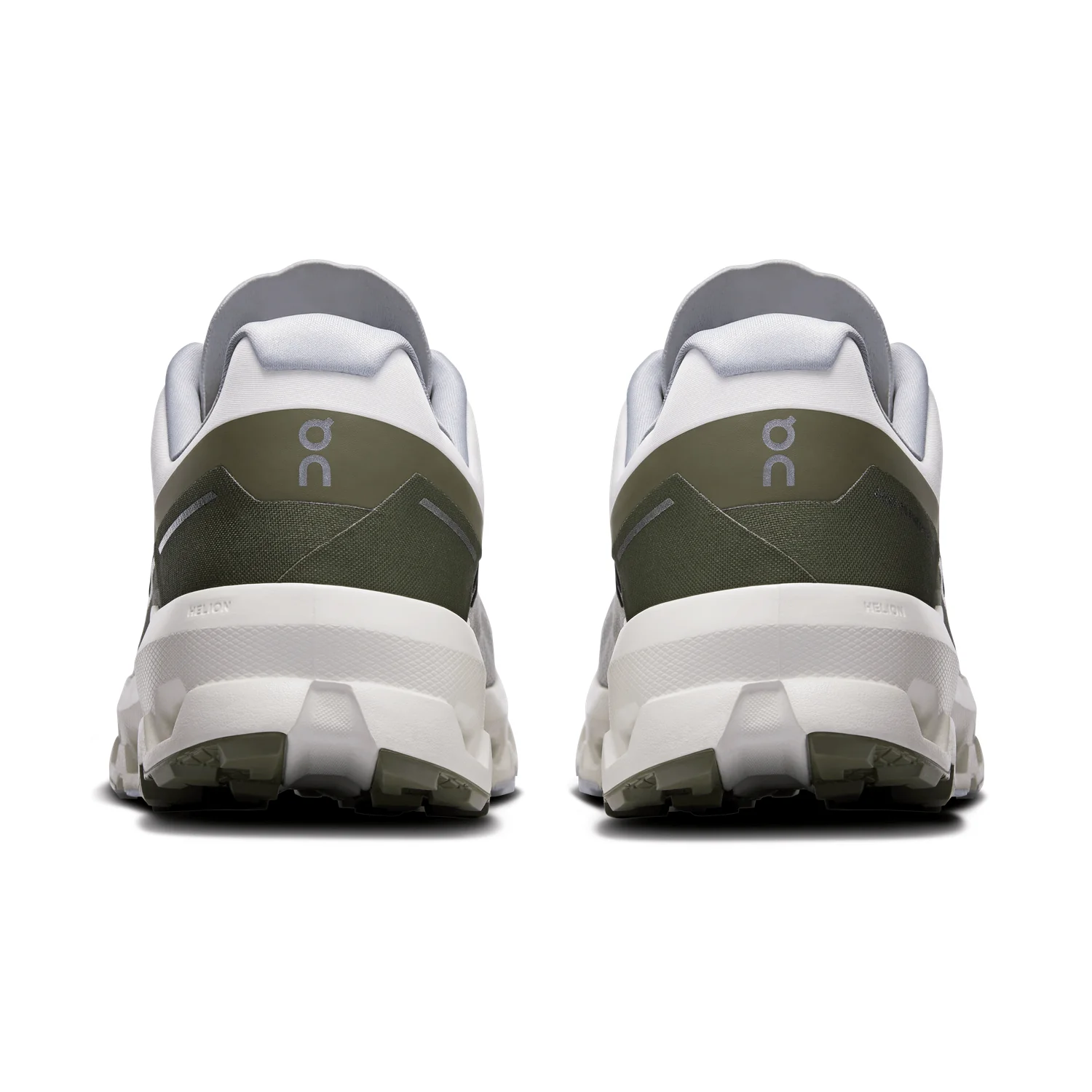 Men's Cloudvista 2 - Image 8