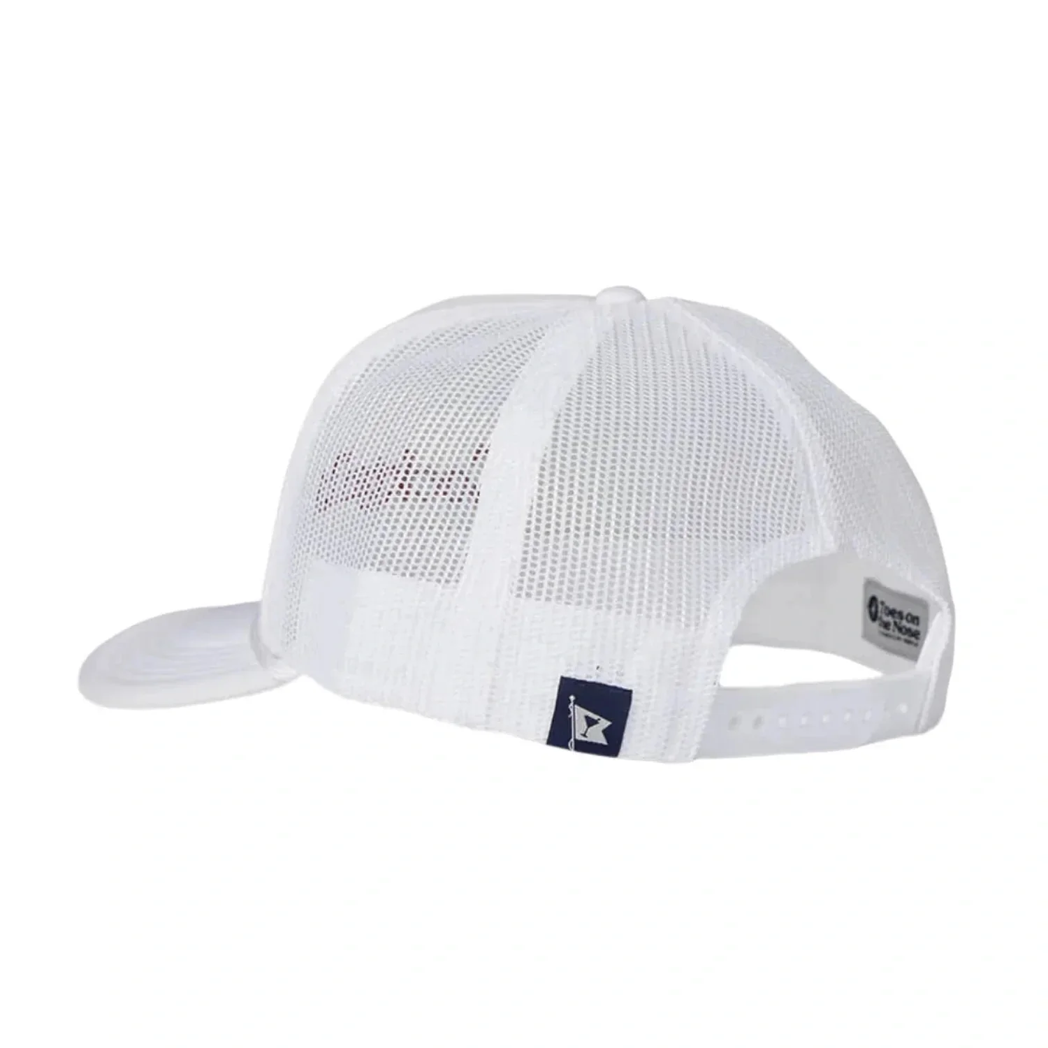 Cocktails | Foam Trucker Hat - Image 3