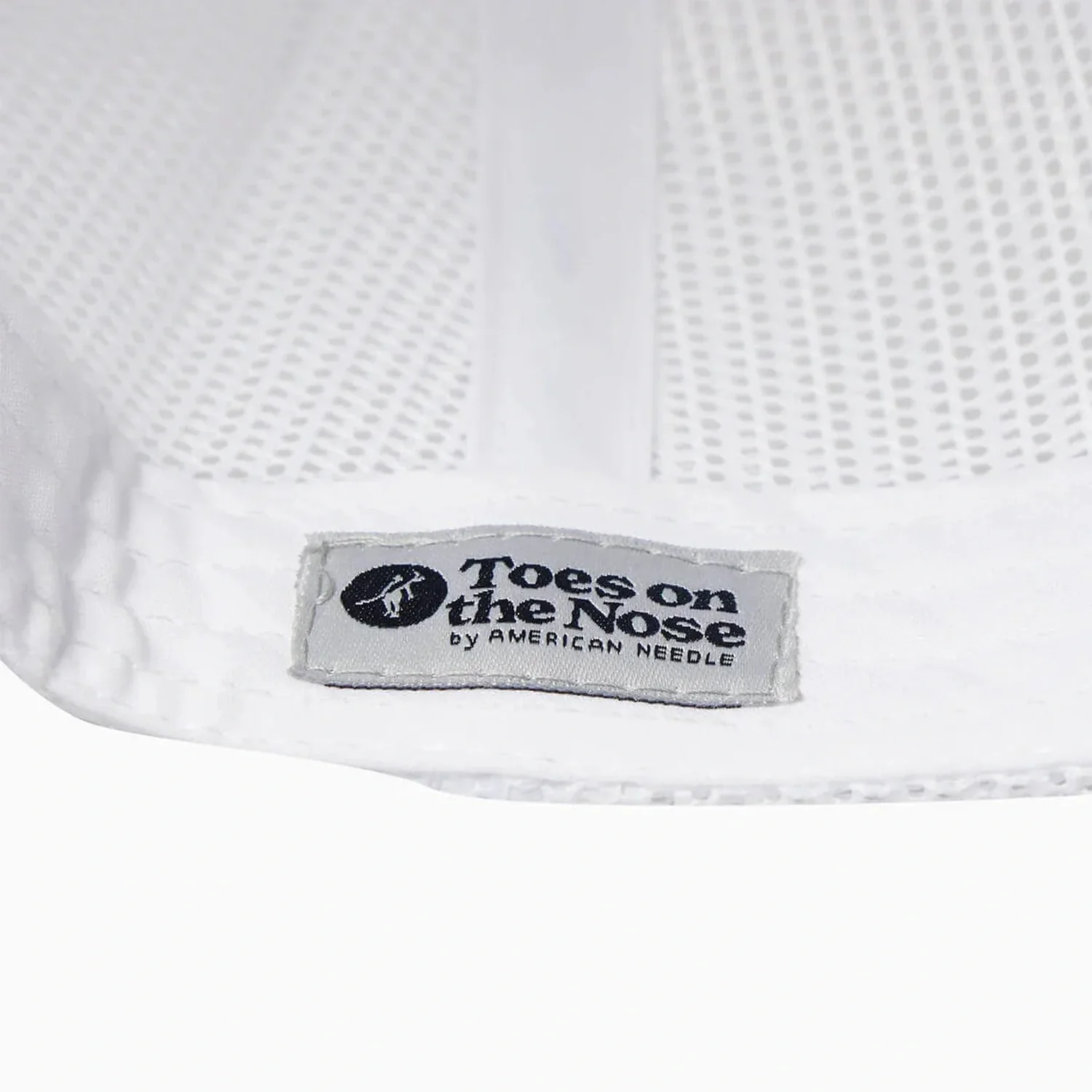 Cocktails | Foam Trucker Hat - Image 4