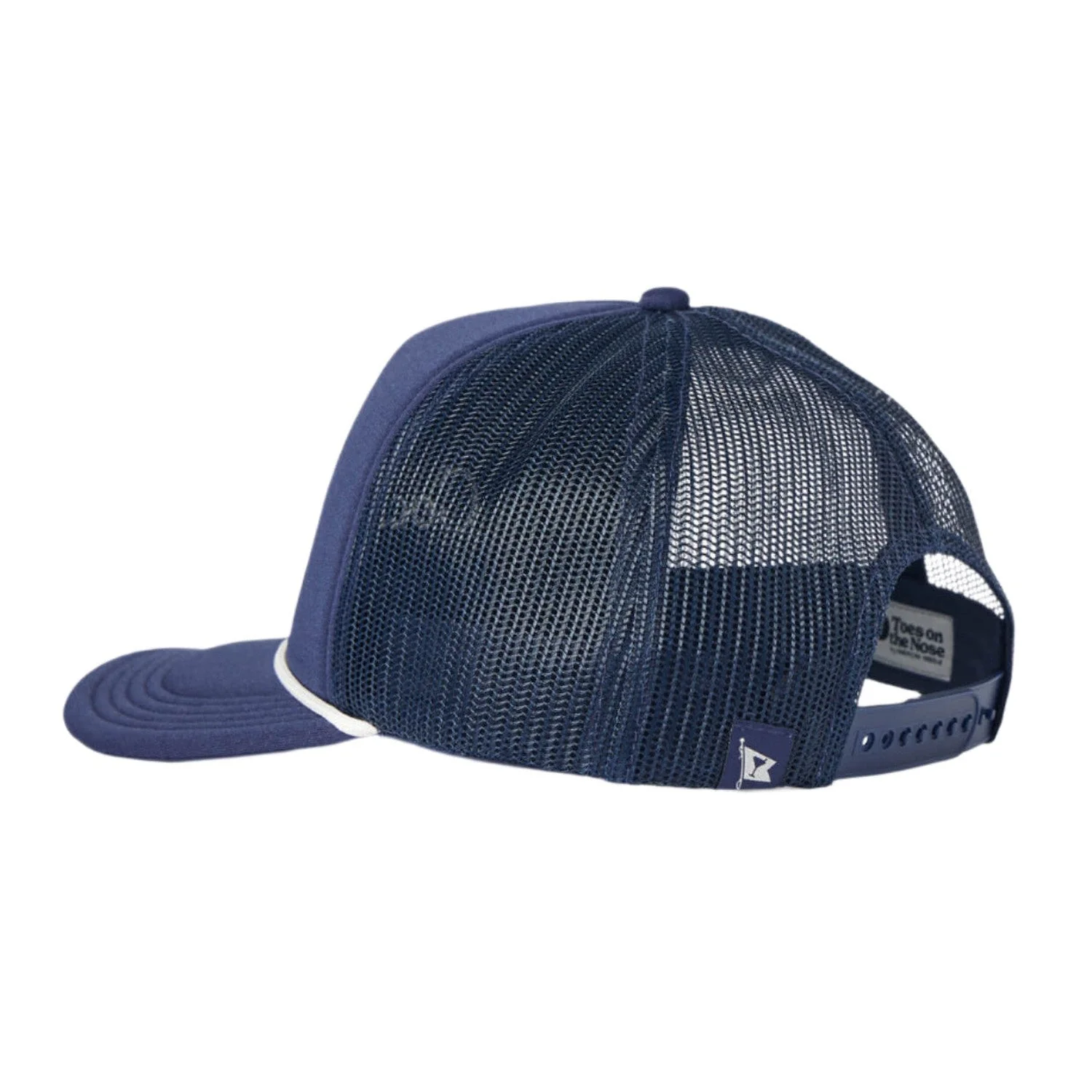 Cocktails | Foam Trucker Hat - Image 7