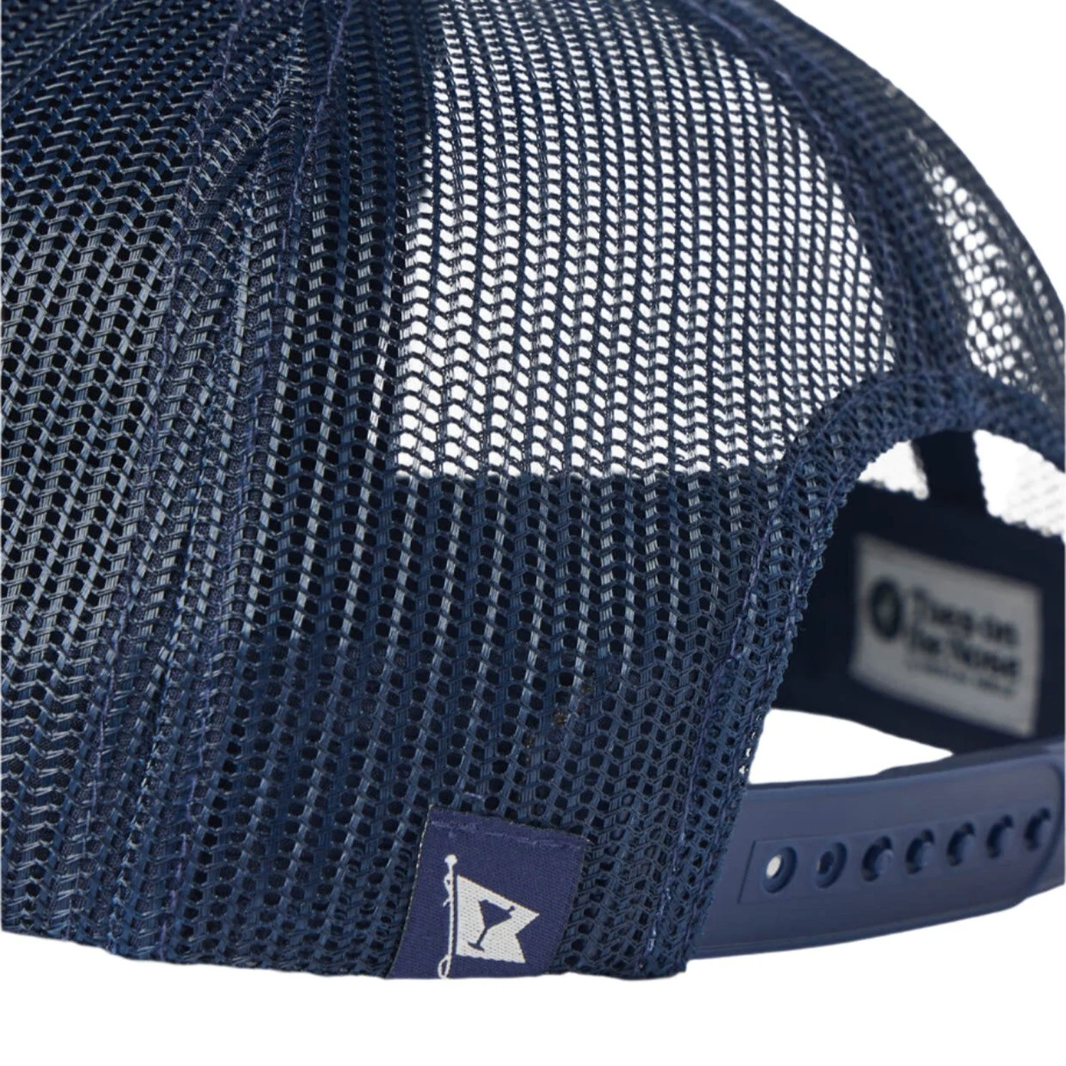 Cocktails | Foam Trucker Hat - Image 8