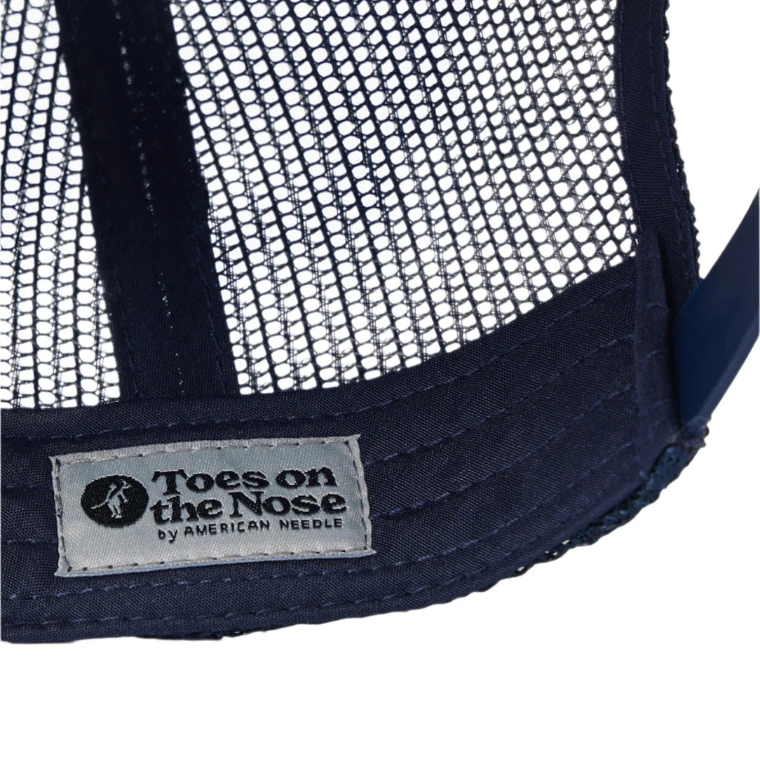 Cocktails | Foam Trucker Hat - Image 9