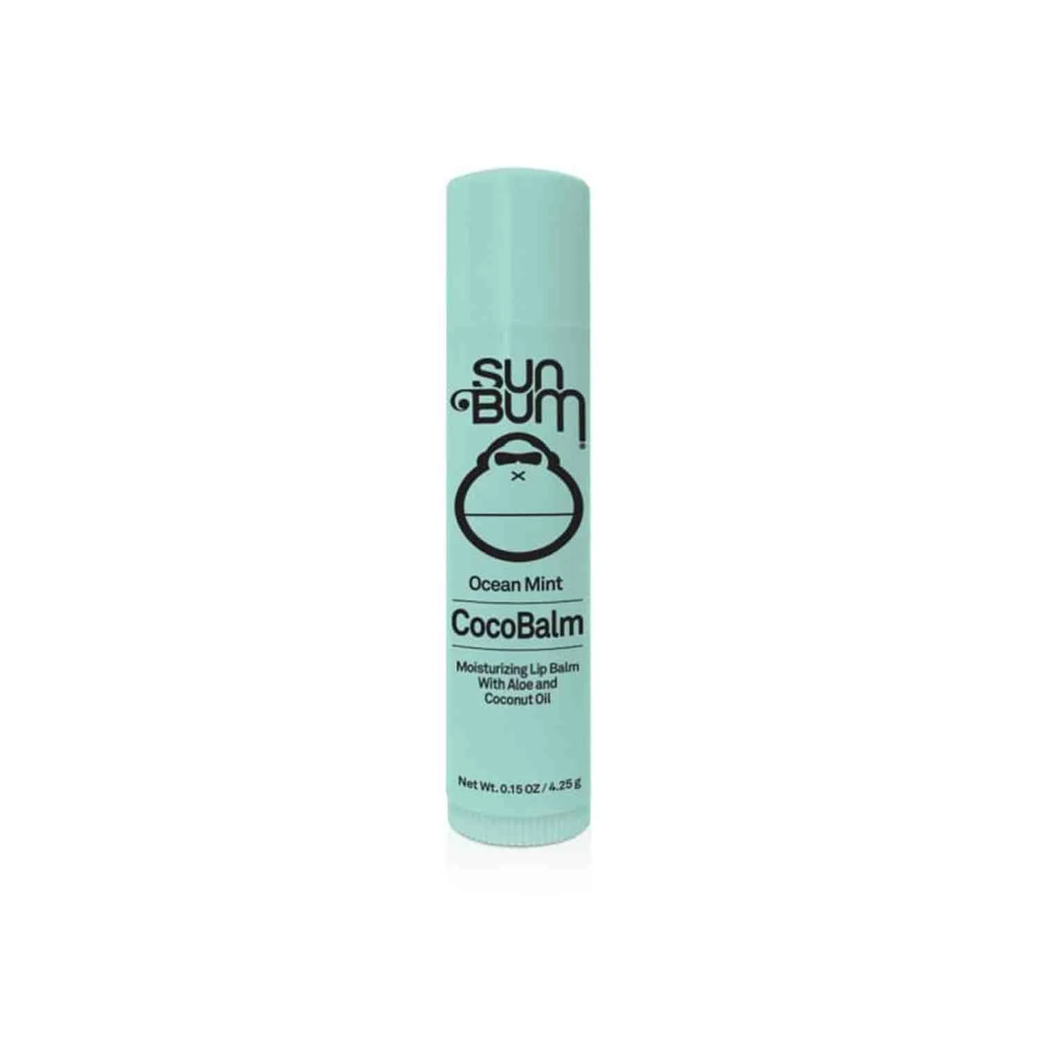 Cocobalm Lip Balm - Image 2