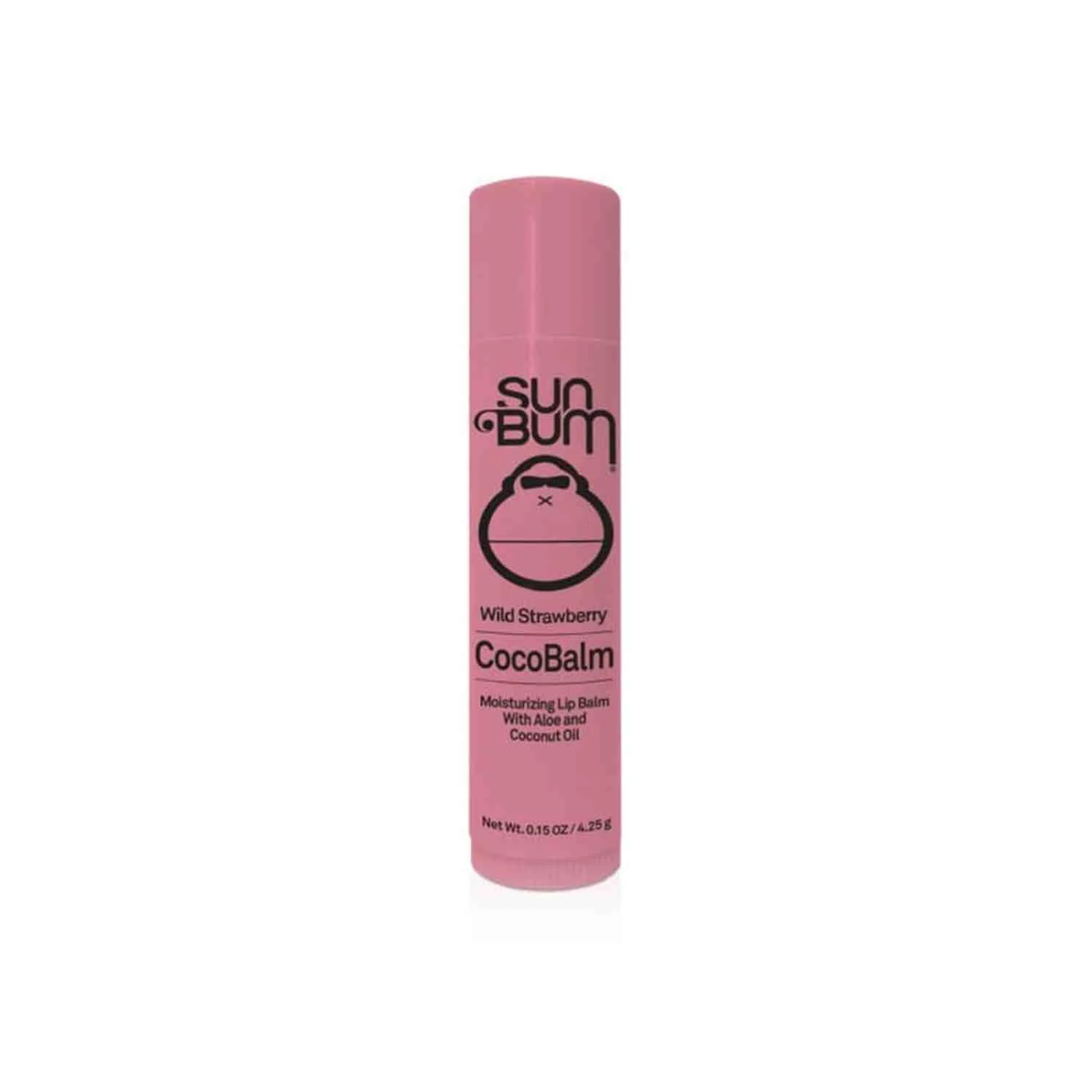 Cocobalm Lip Balm - Image 3