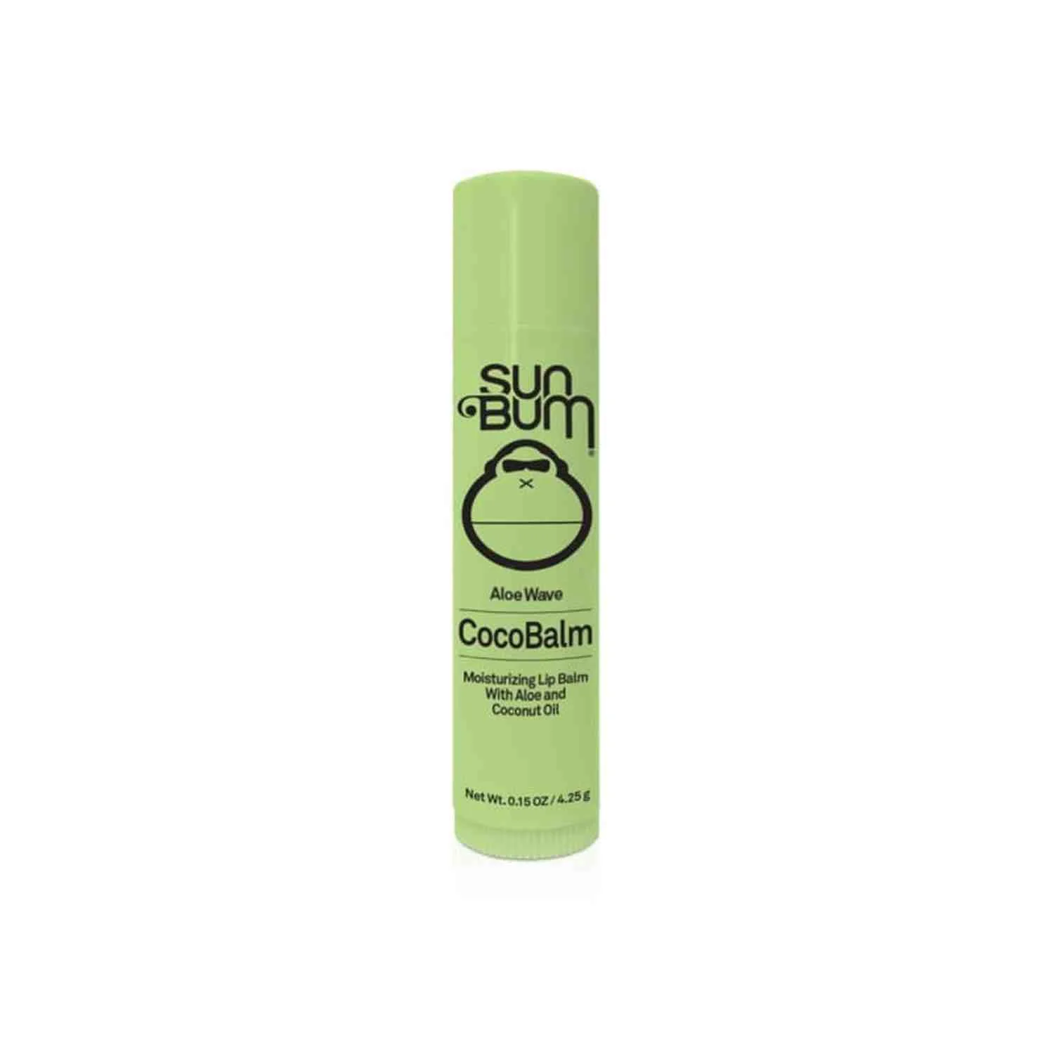 Cocobalm Lip Balm - Image 4