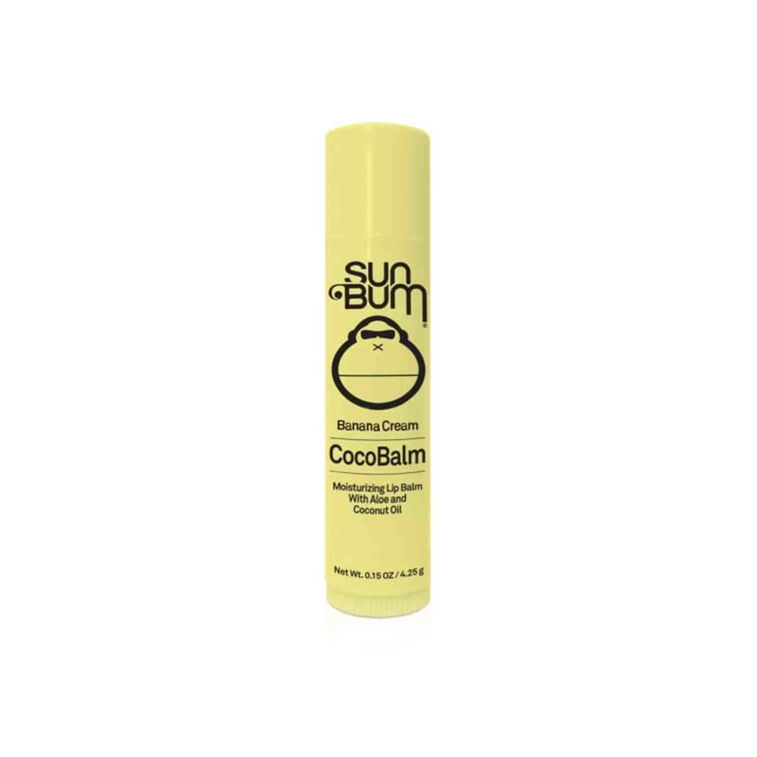 Cocobalm Lip Balm - Image 5