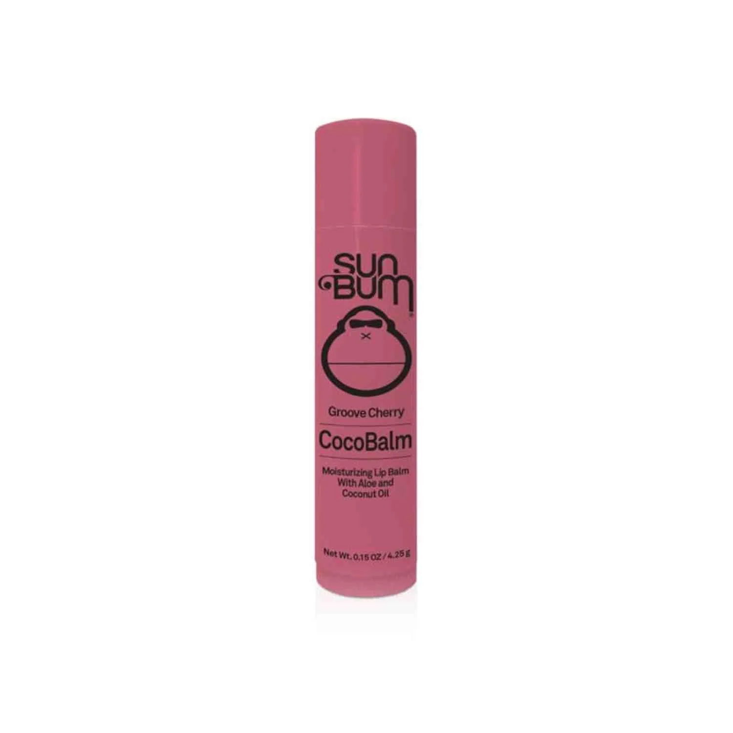 Cocobalm Lip Balm - Image 6