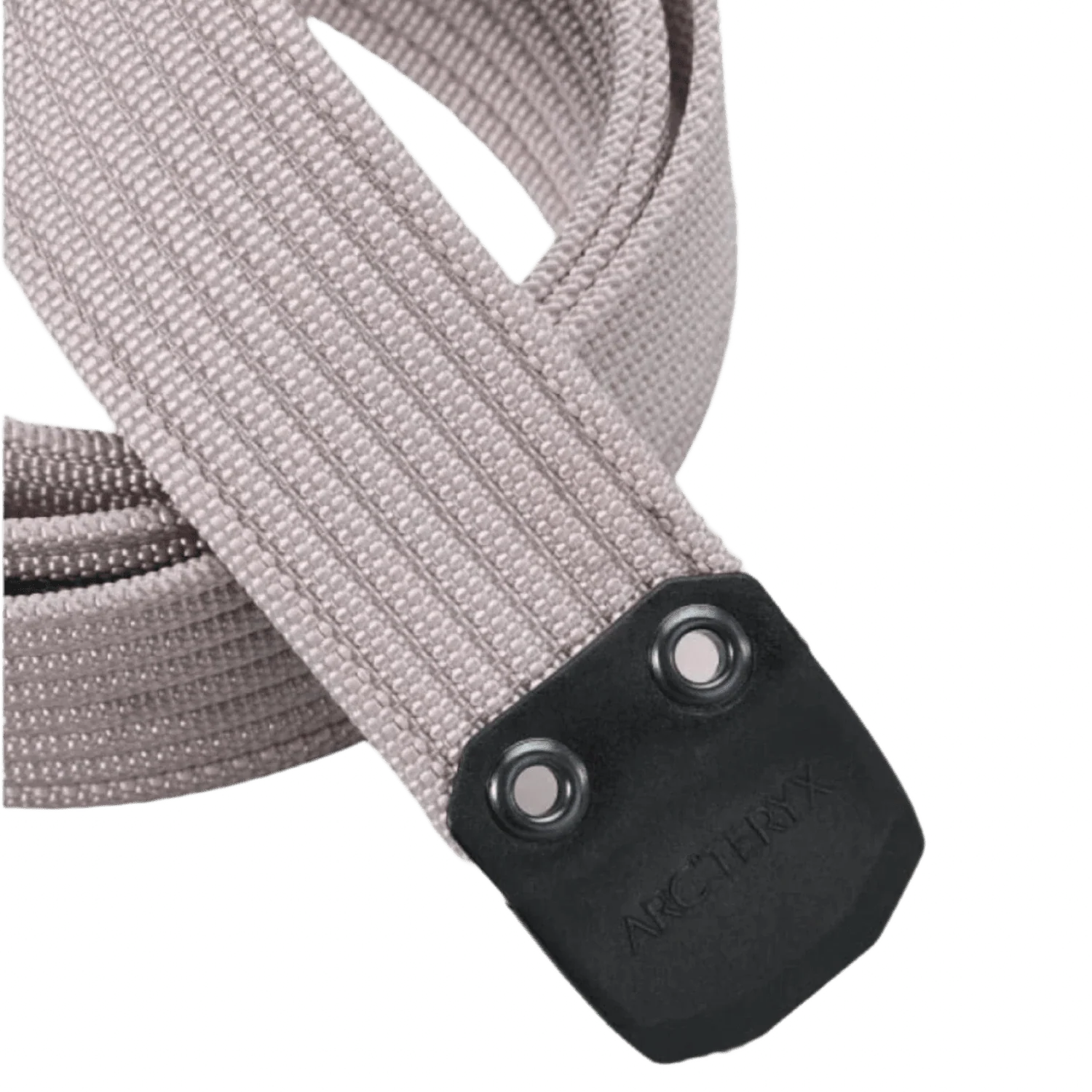 Conveyor Belt 38mm - Image 15