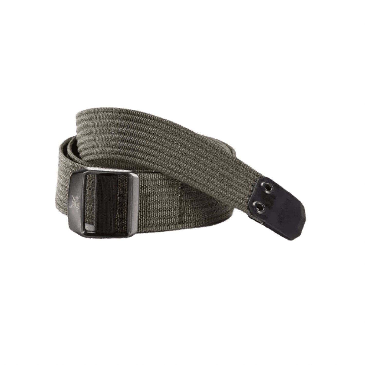 Conveyor Belt 38mm - Image 17