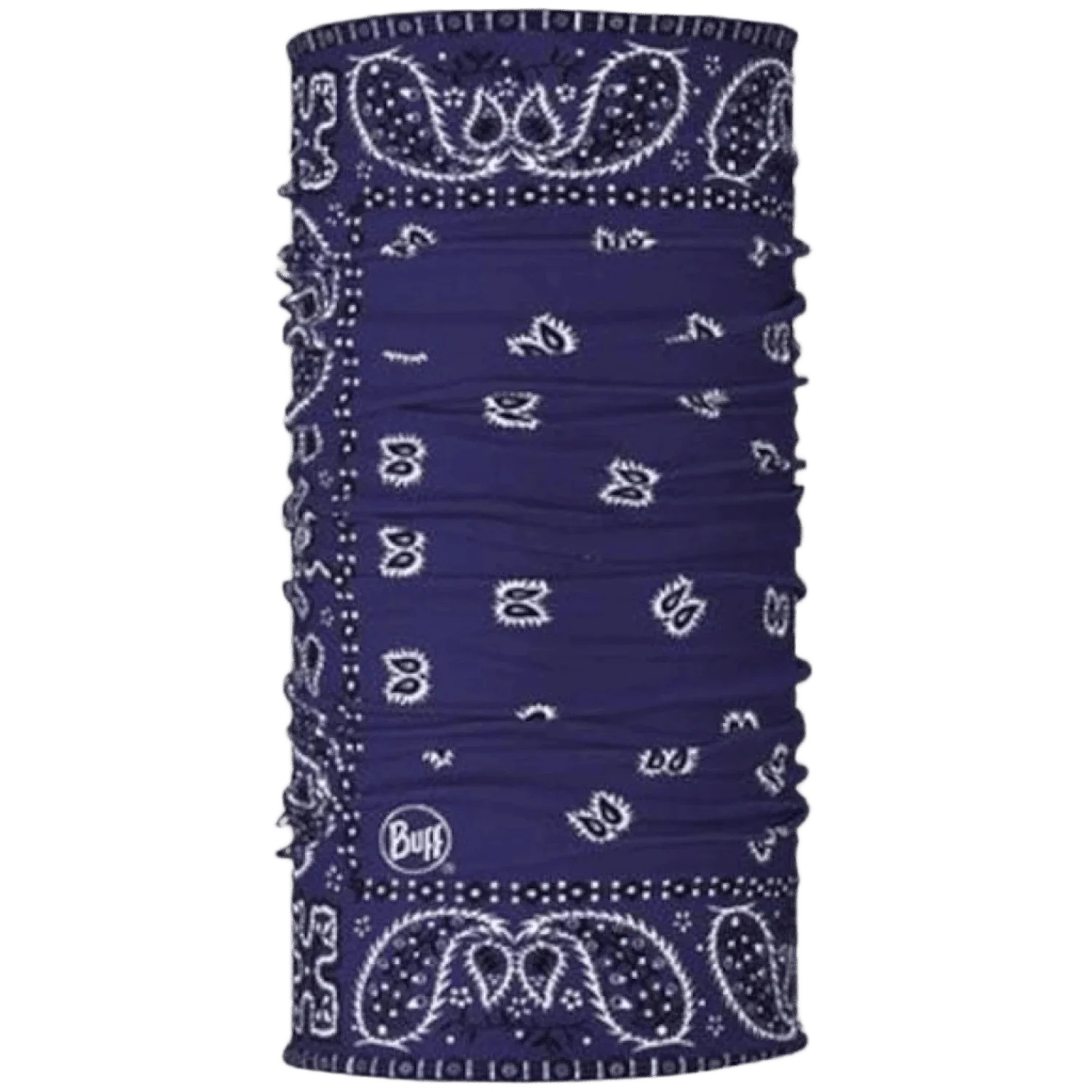 Coolnet Uv+ Buff® Neckwear - Image 2