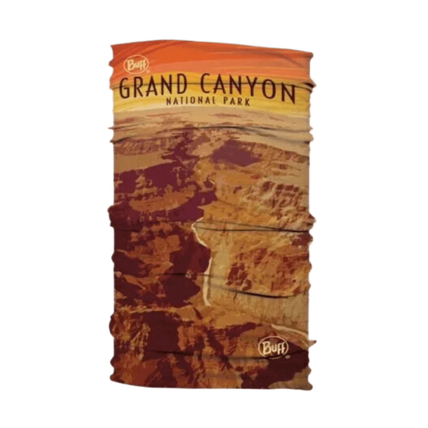 Coolnet Uv+ Buff® Neckwear - Image 6