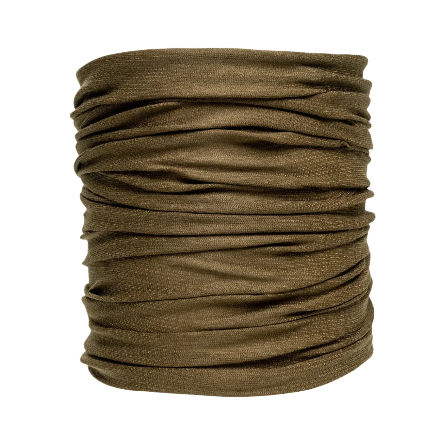 Coolnet UV Insect Shield Buff®