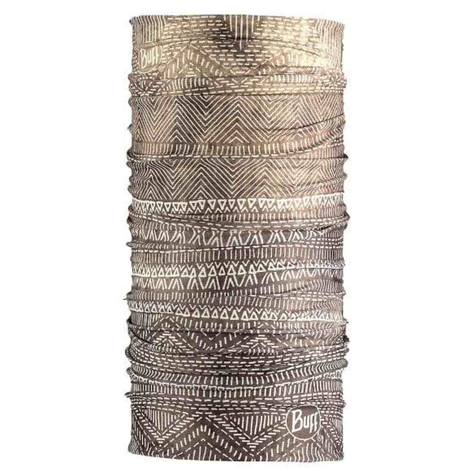 Coolnet UV Insect Shield Buff® - Image 2