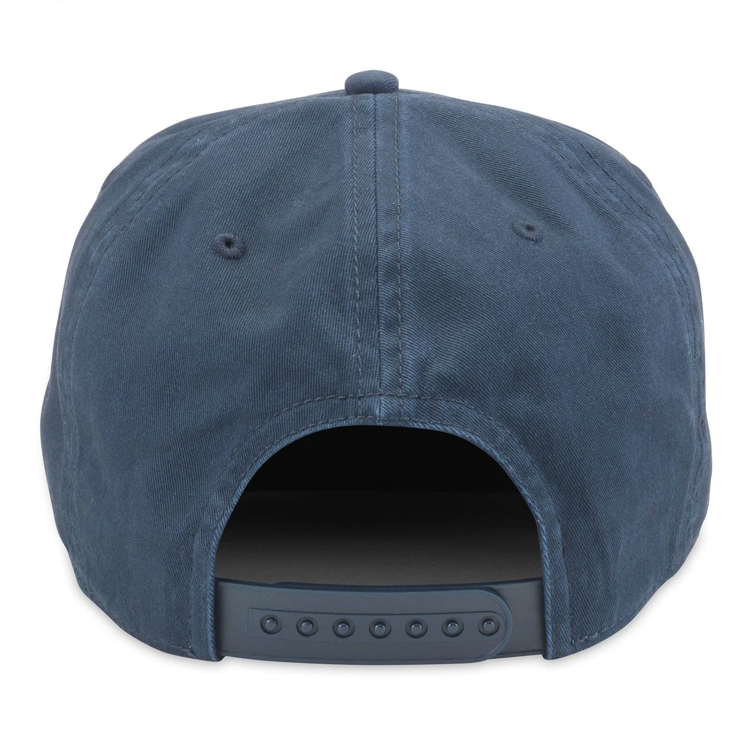 Coors Walker Hat | Navy - Image 3