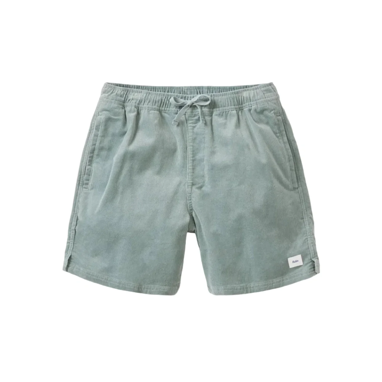 Men's Cord Local Short - Image 10