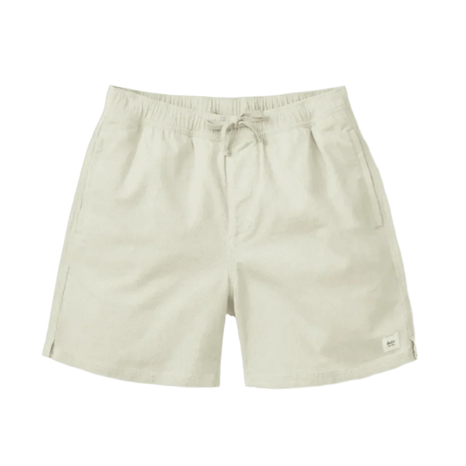 Men's Cord Local Short - Image 2