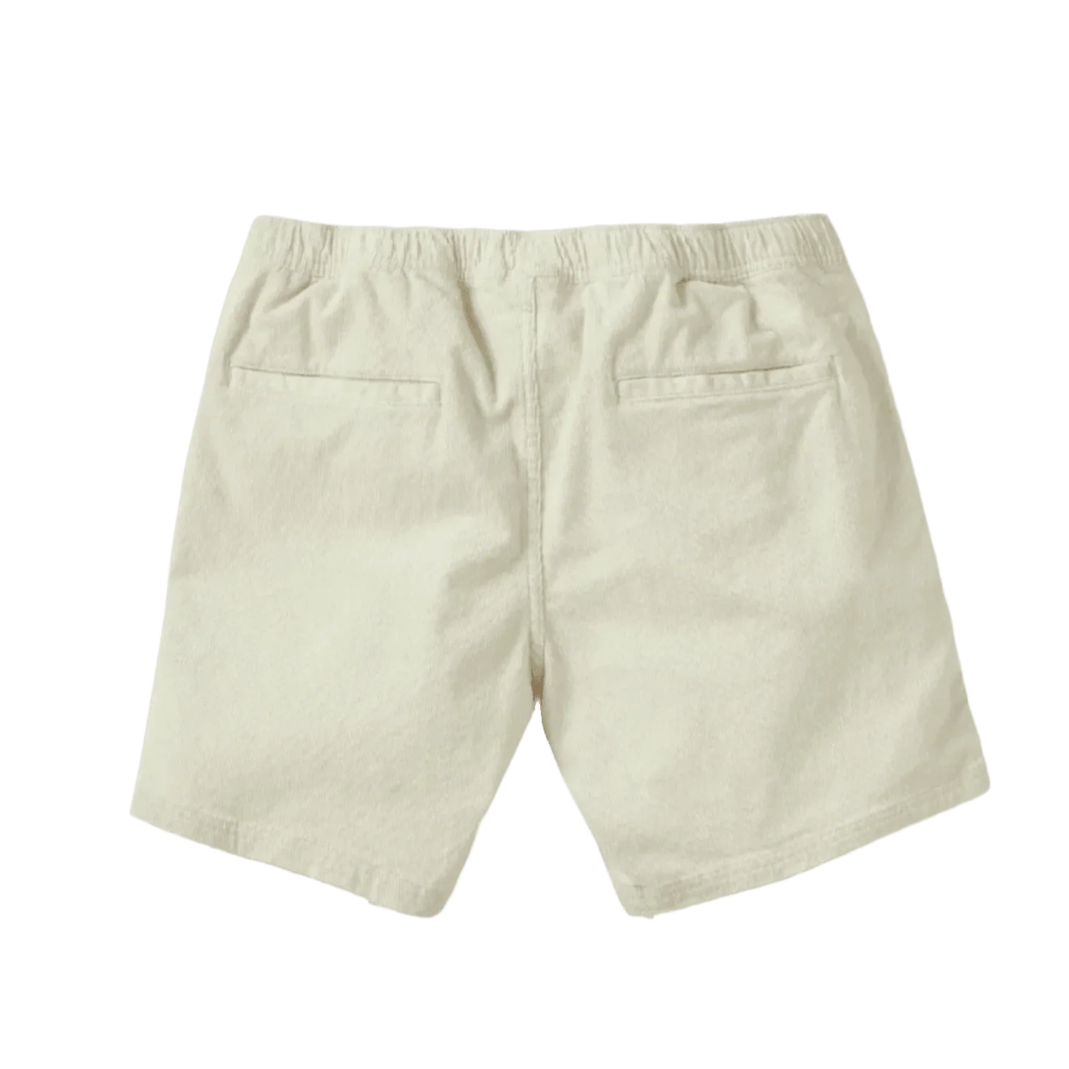 Men's Cord Local Short - Image 3