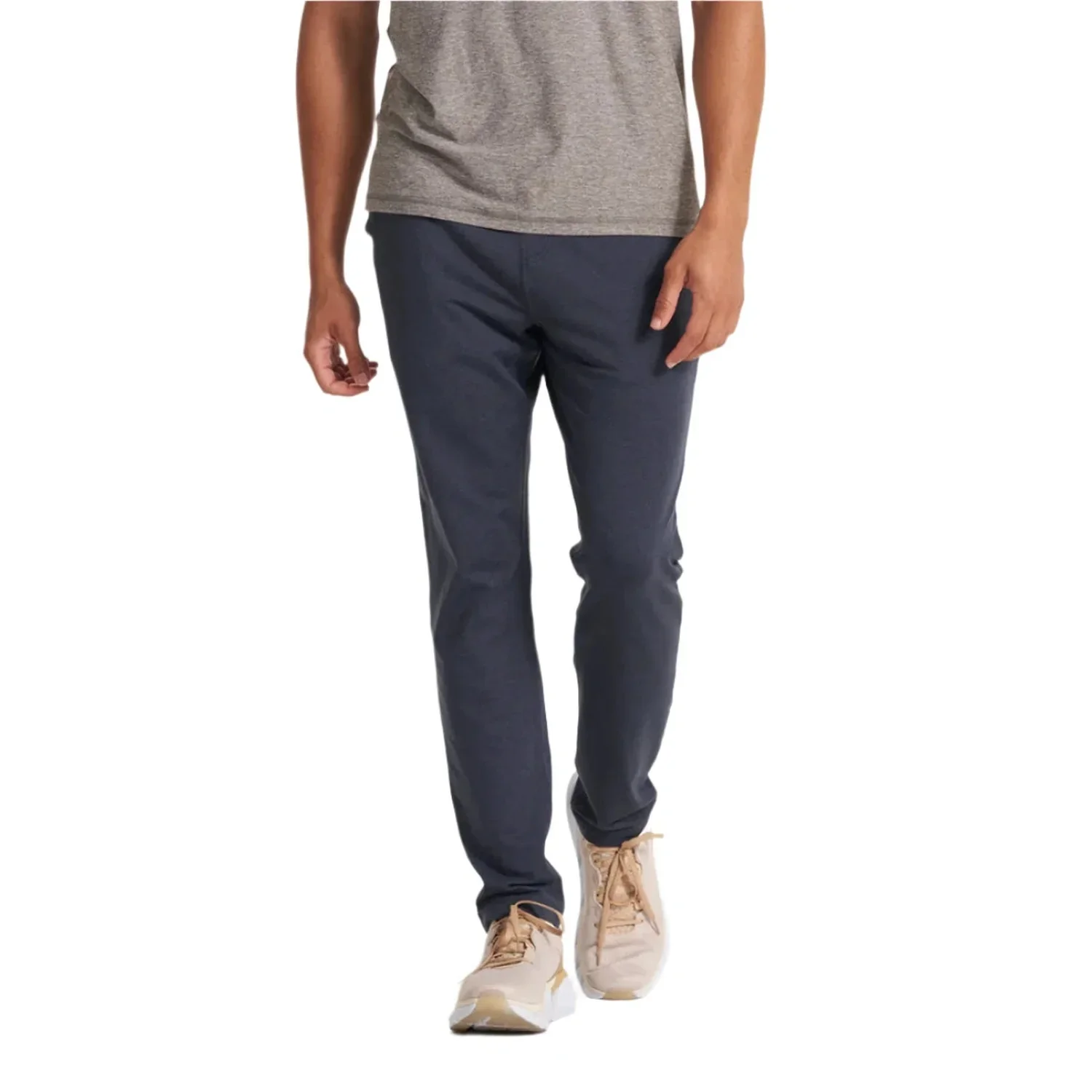 Men's Coronado Pant