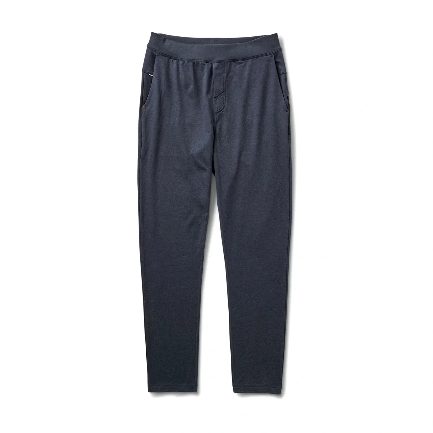Men's Coronado Pant - Image 3