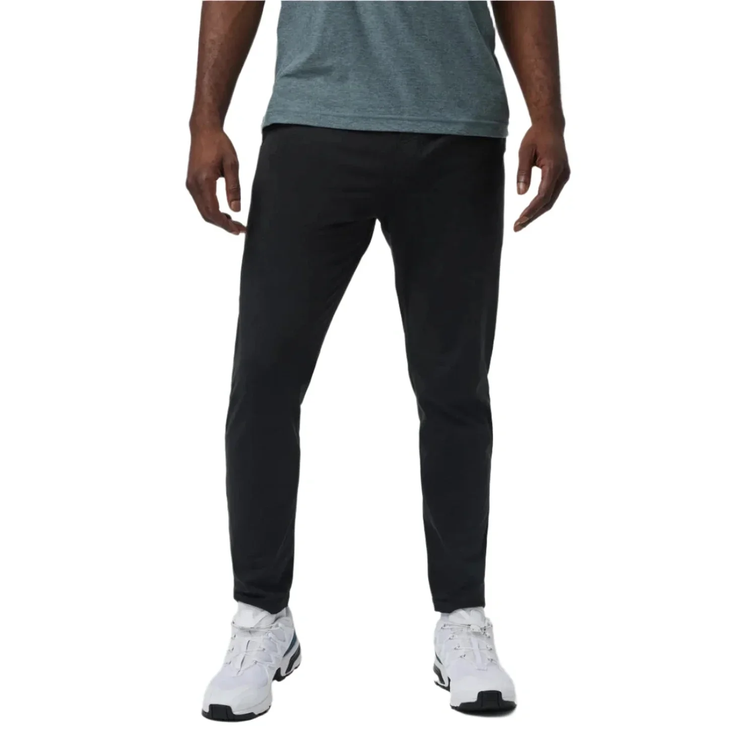 Men's Coronado Pant - Image 4