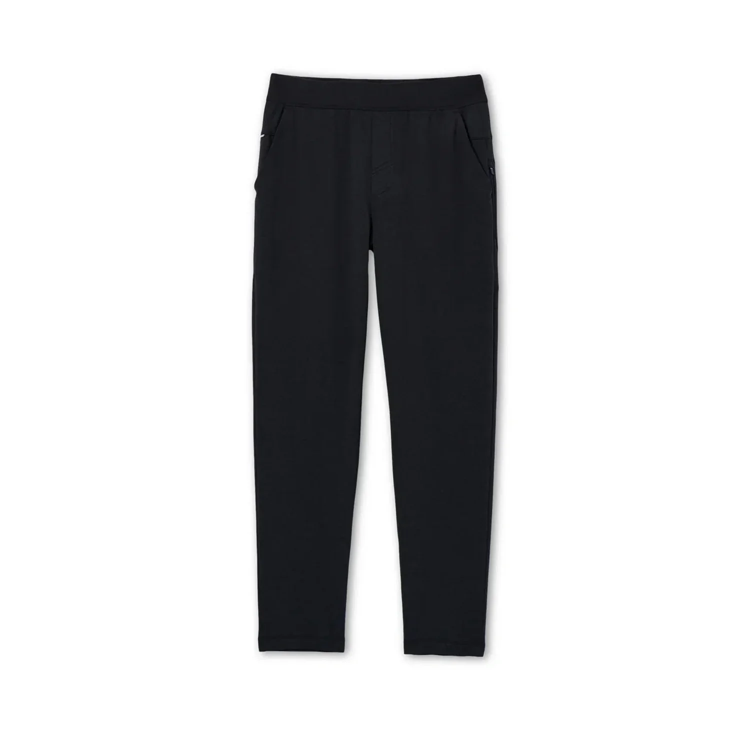 Men's Coronado Pant - Image 6
