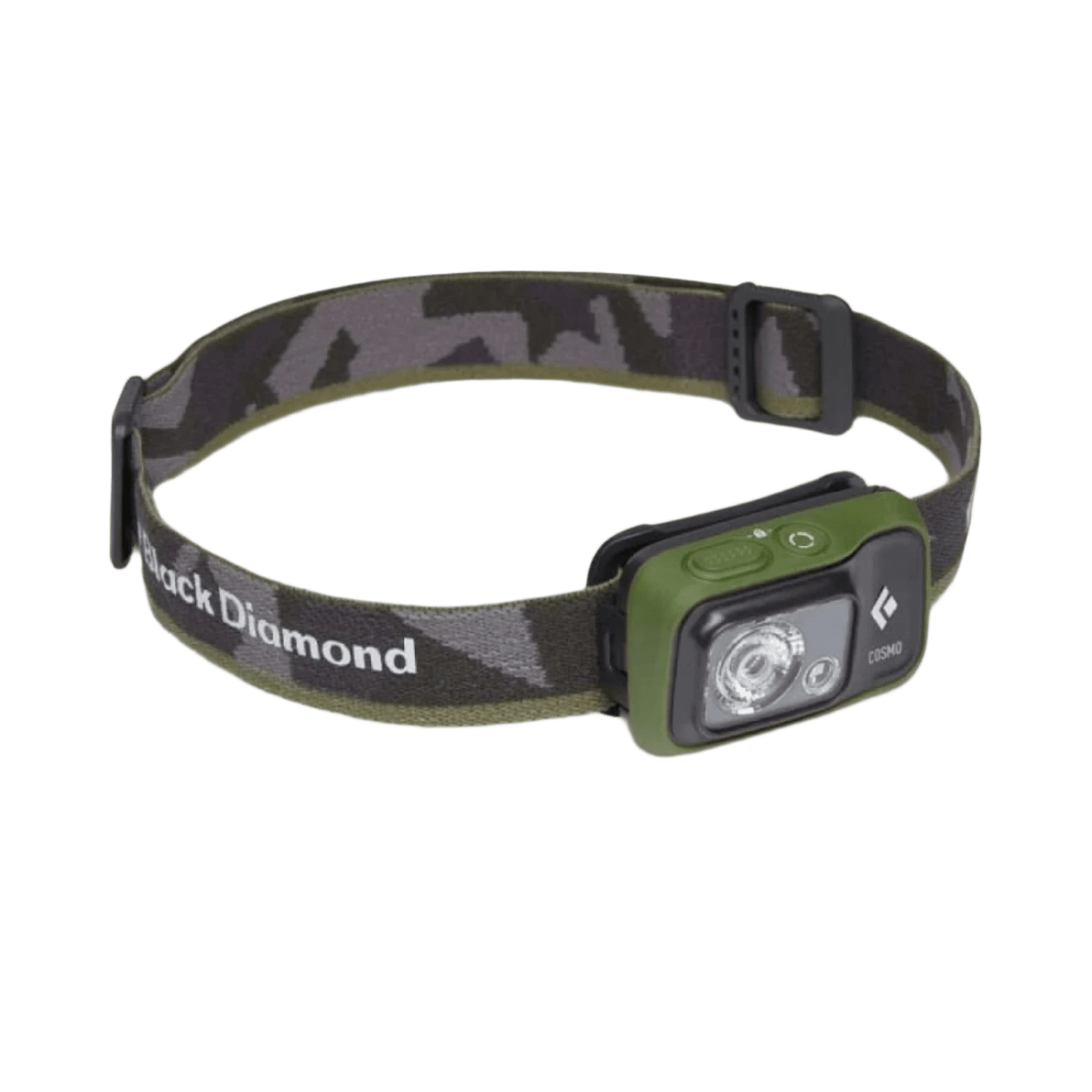 Cosmo 350 Headlamp