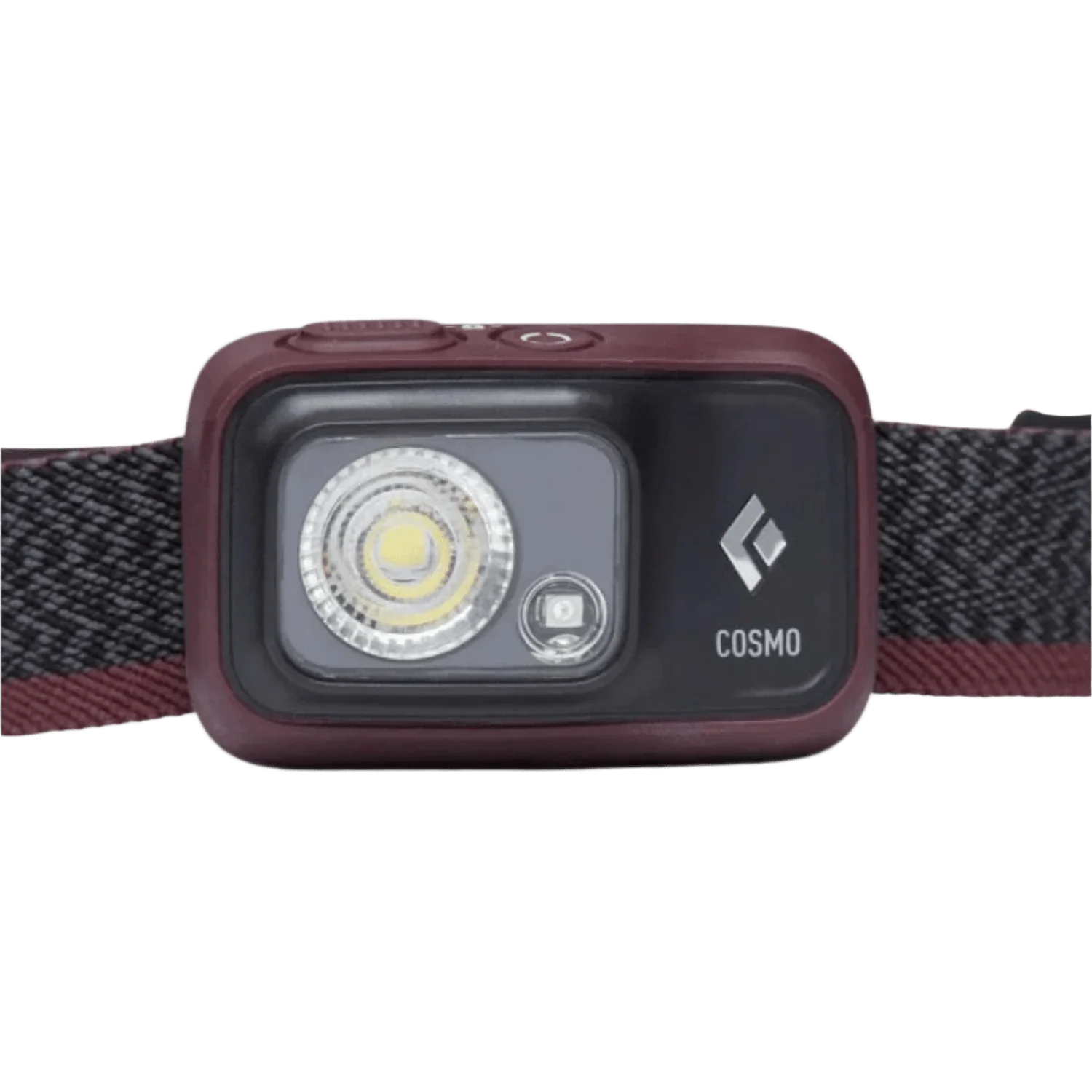 Cosmo 350 Headlamp - Image 10
