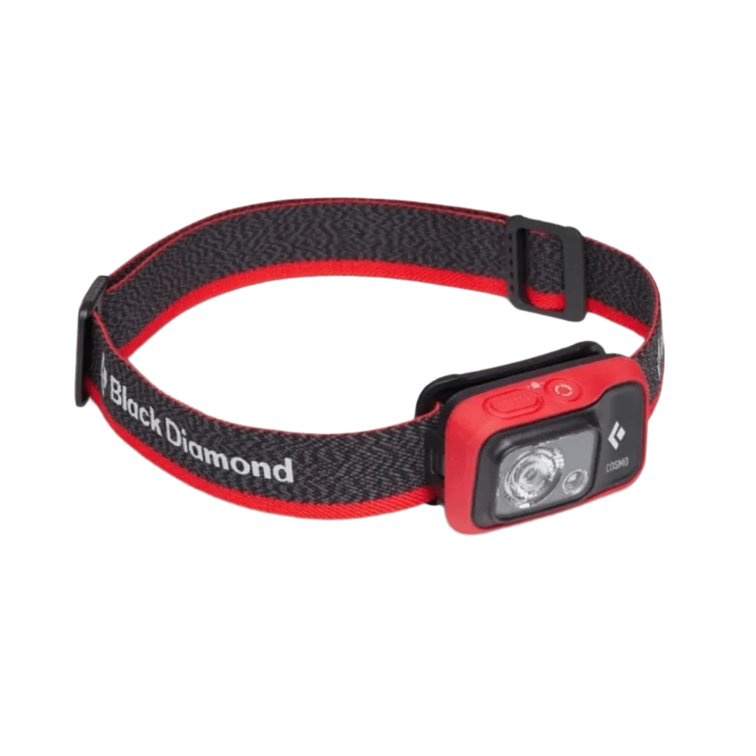 Cosmo 350 Headlamp - Image 11